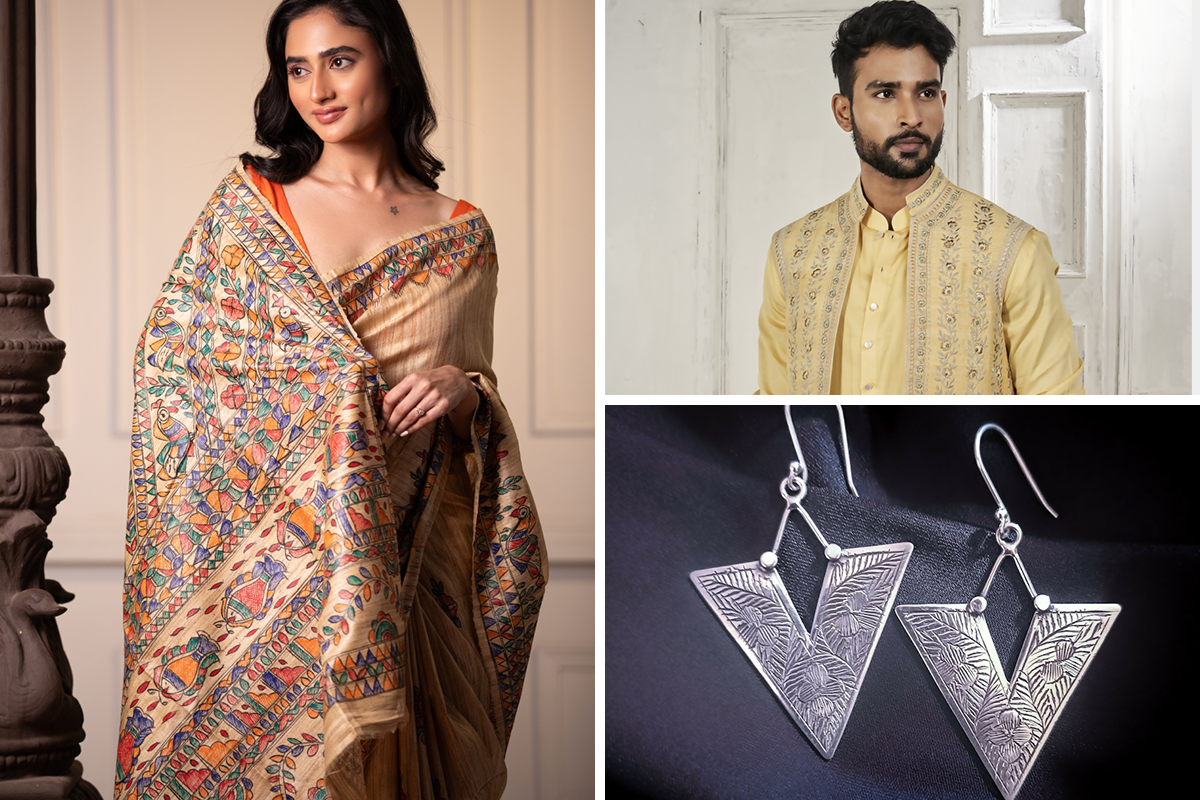 Why Cavirk is the Go-To Handcrafted Marketplace