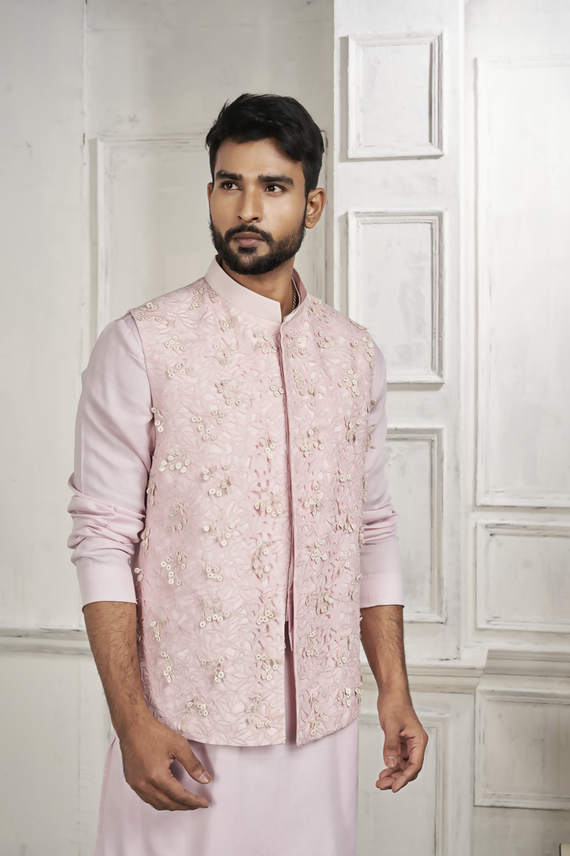 Kurta Sets