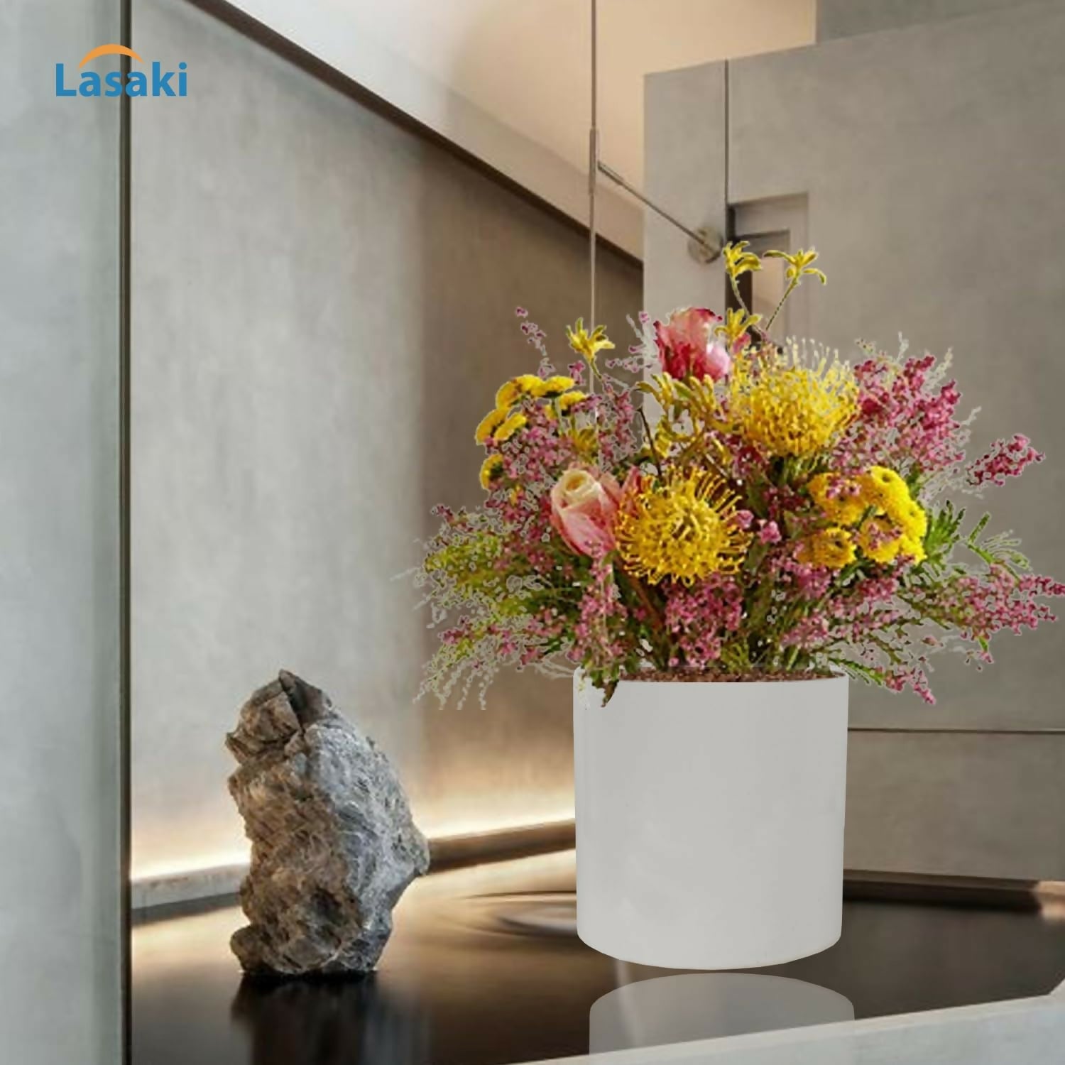 71KYd70BkVL._SL1500_