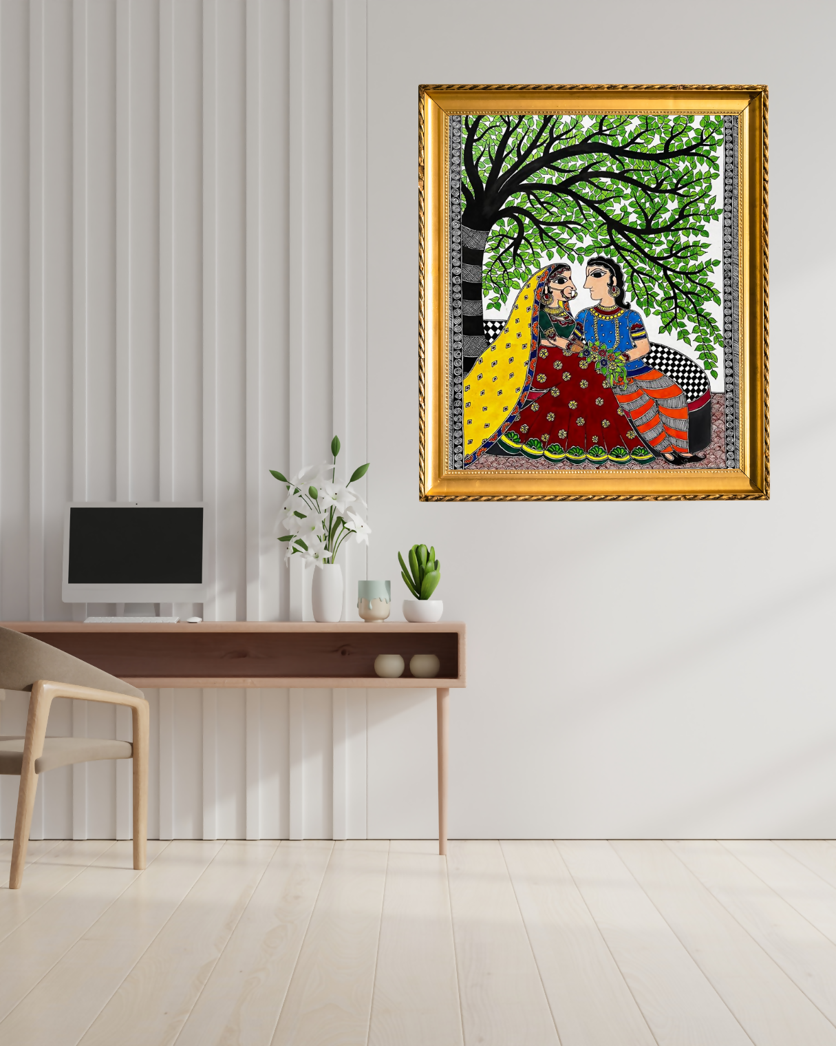 Untitled design (55) (10)