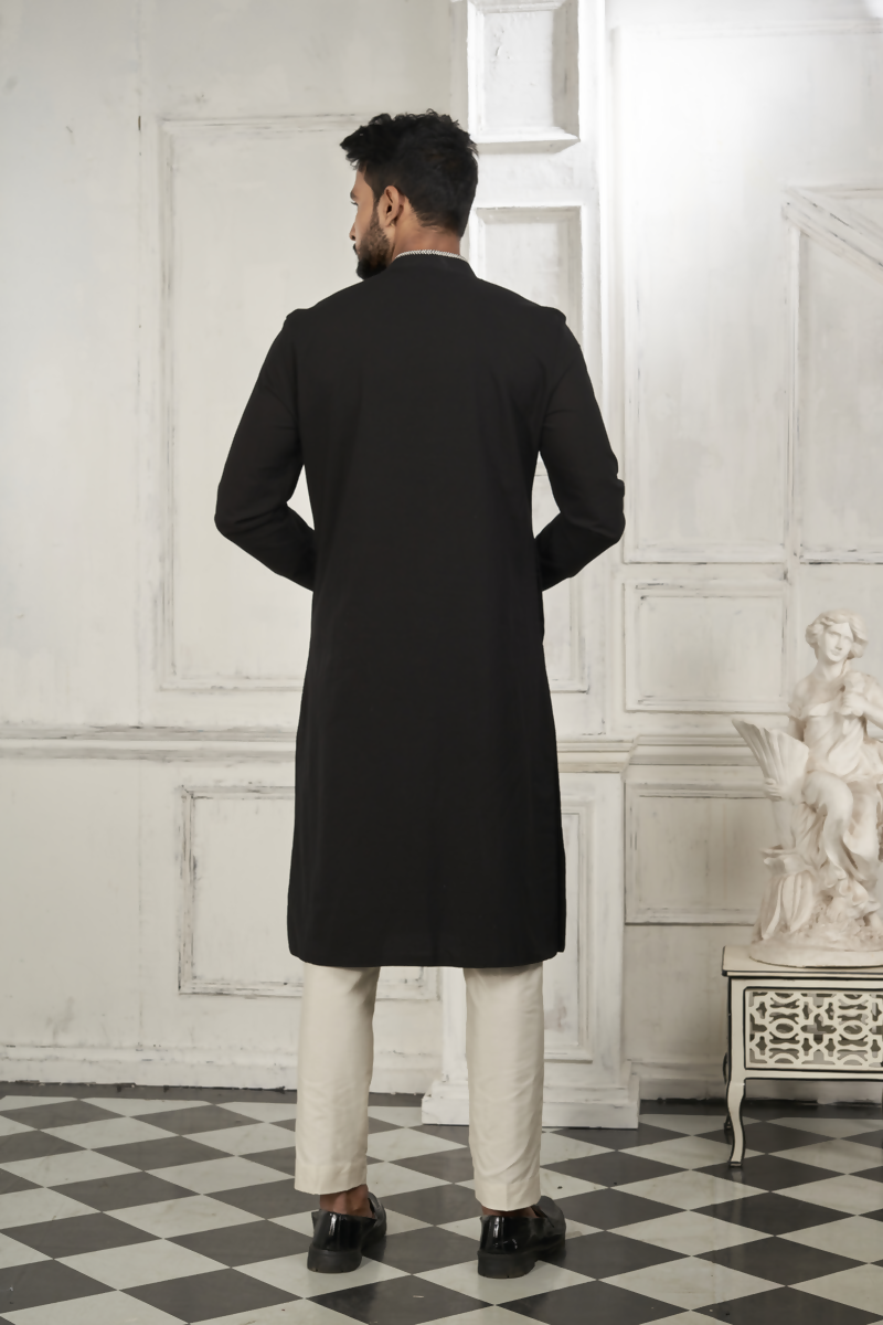 MENS 29A