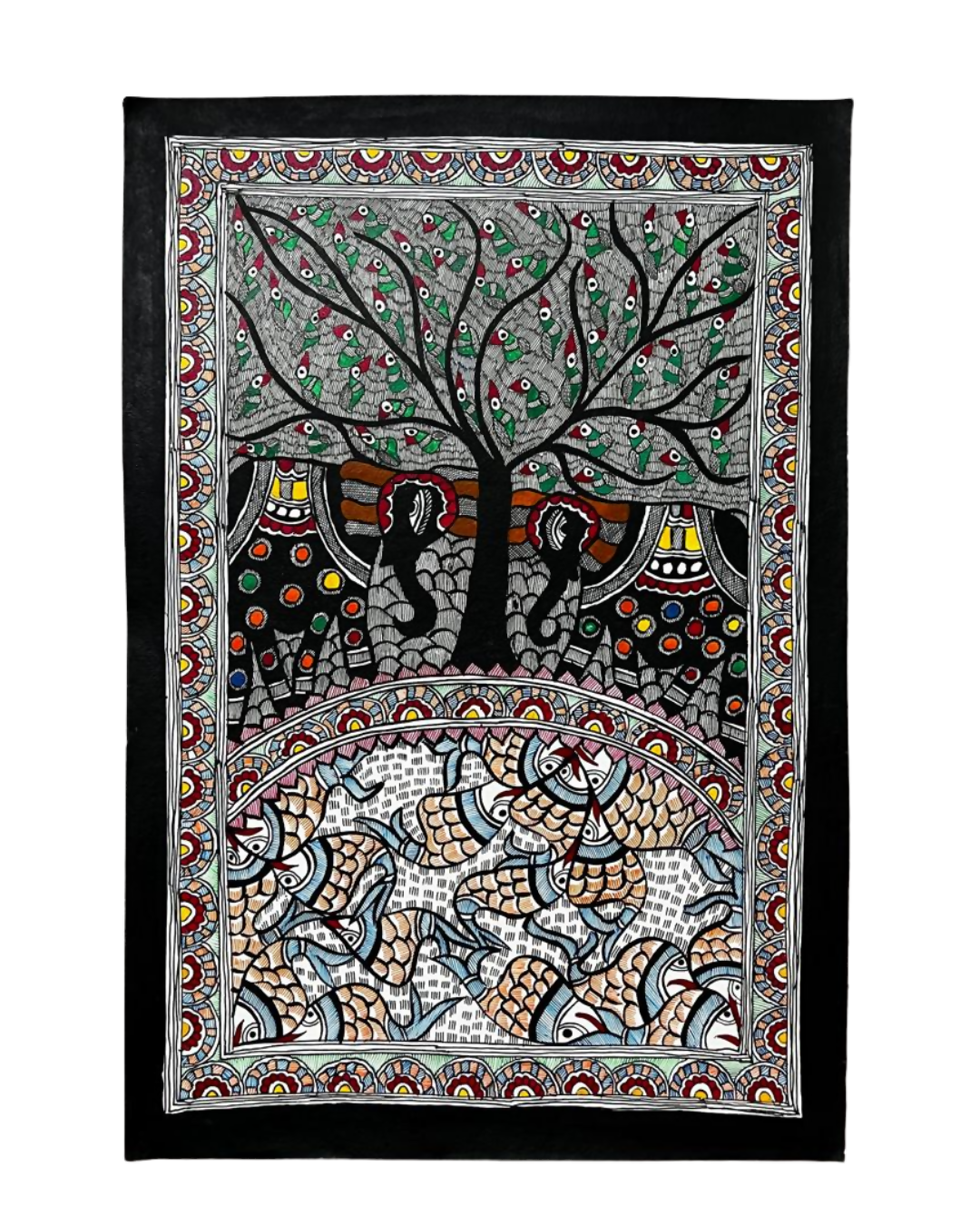 Untitled design (43)