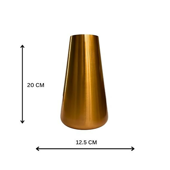 61jYUQ-zj5L._SX569