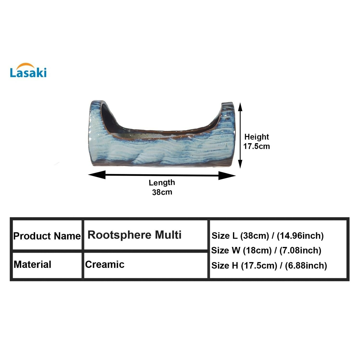 6197k4PdcxL._SL1500_