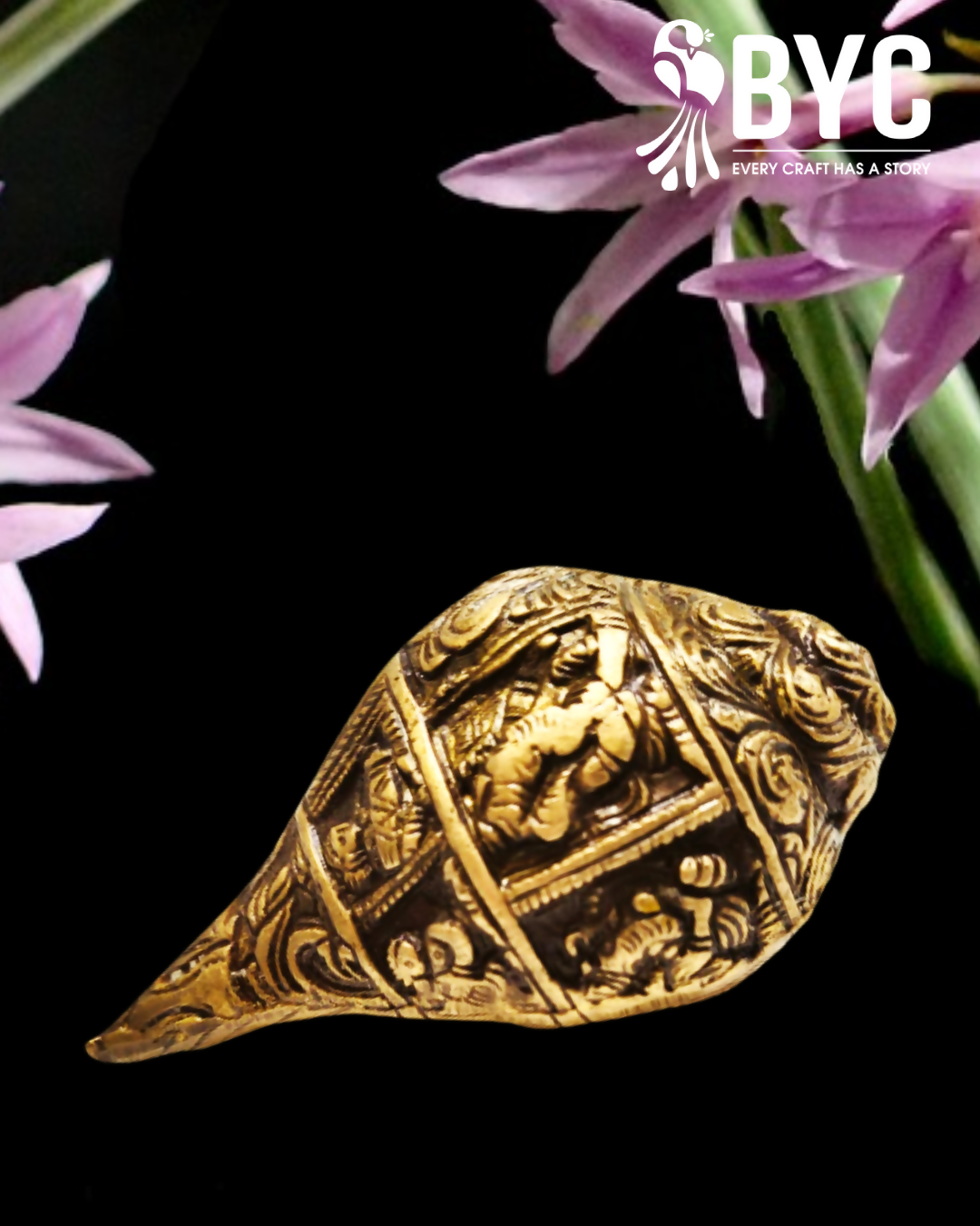 DrTMshankh