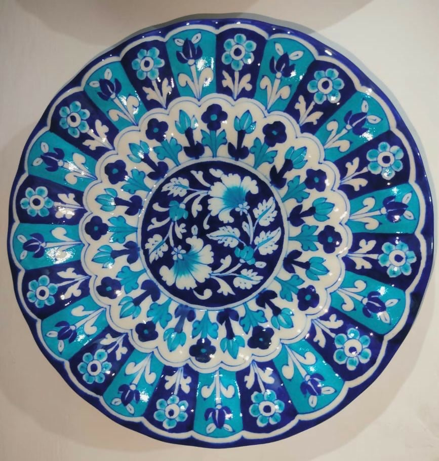 1c91d601-2c58-443a-9a19-8e3262da9ea4