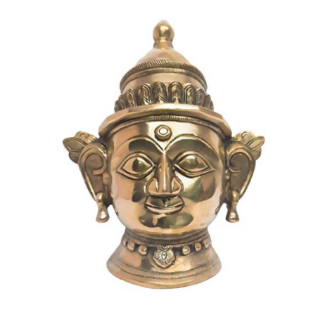QcRKparvati golden