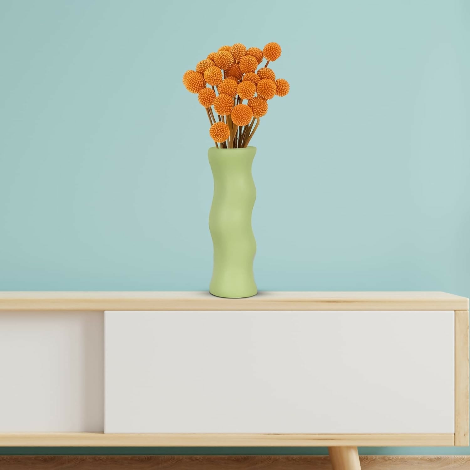 61-Hbi6YATL._SL1500_