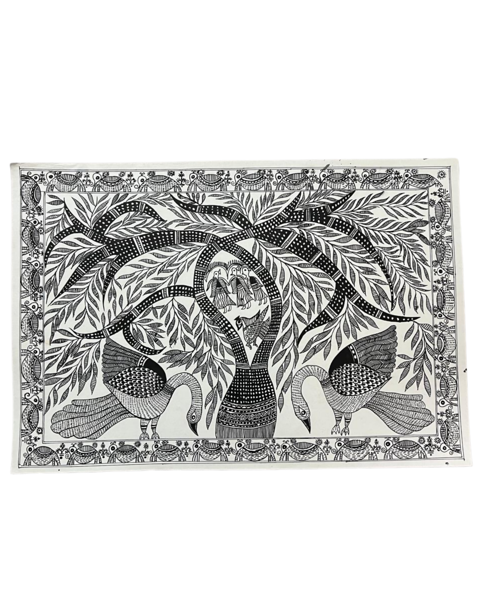Untitled design (26)