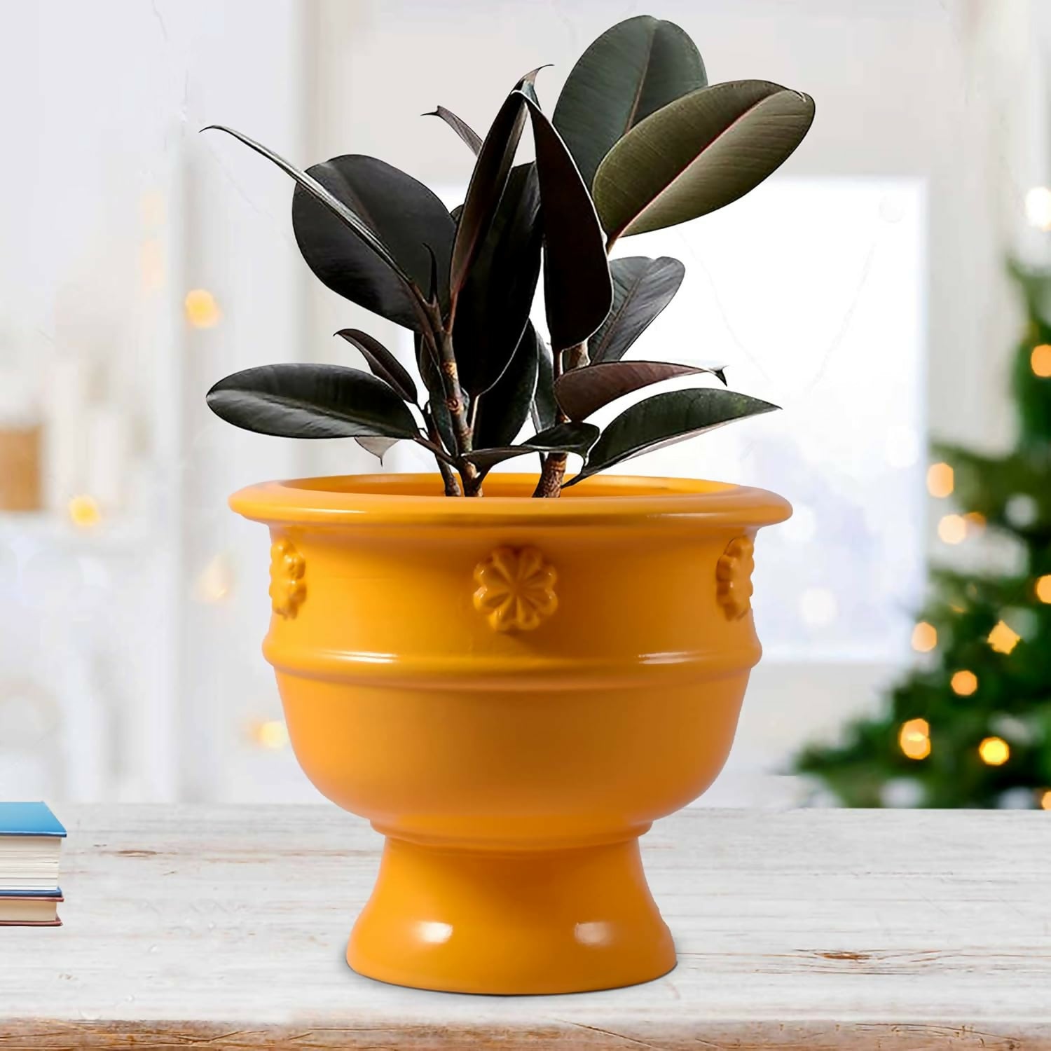 719oDhbUrrL._SL1500_