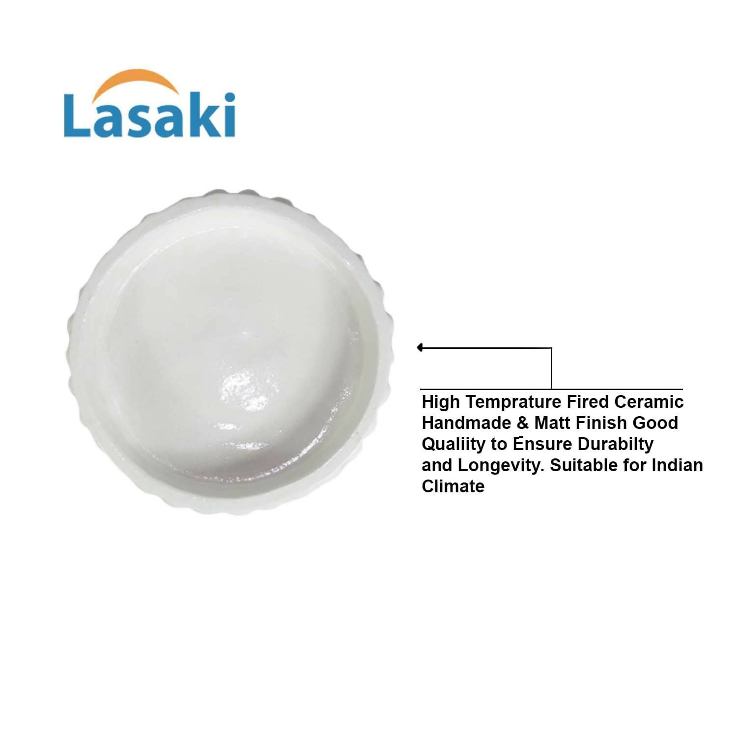 51EvnJHHuQL._SL1500_