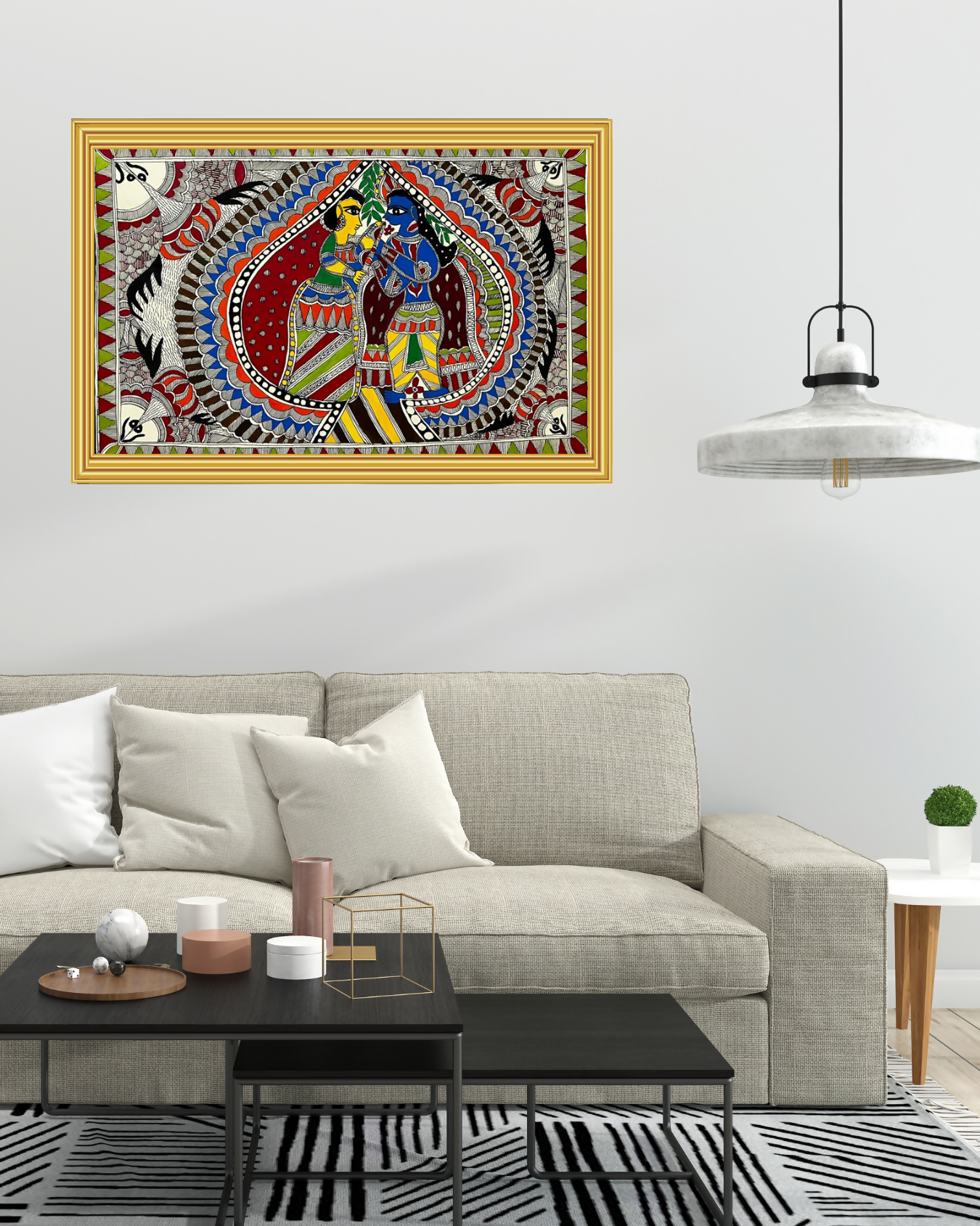 Untitled design (62)