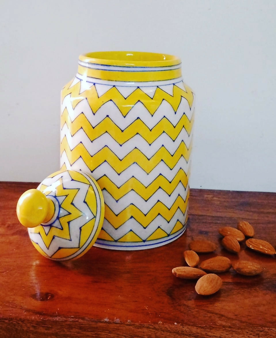 11478D39-3A7D-41F9-96D0-0FE2799B0E49