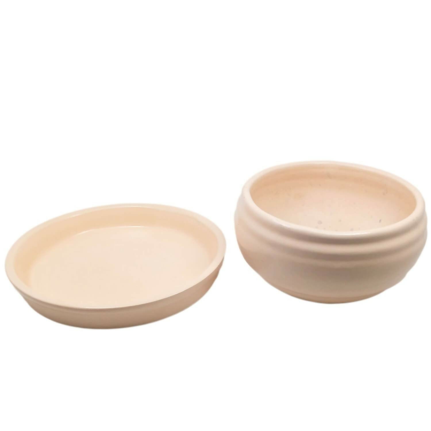 51qWbV-efJL._SL1500_