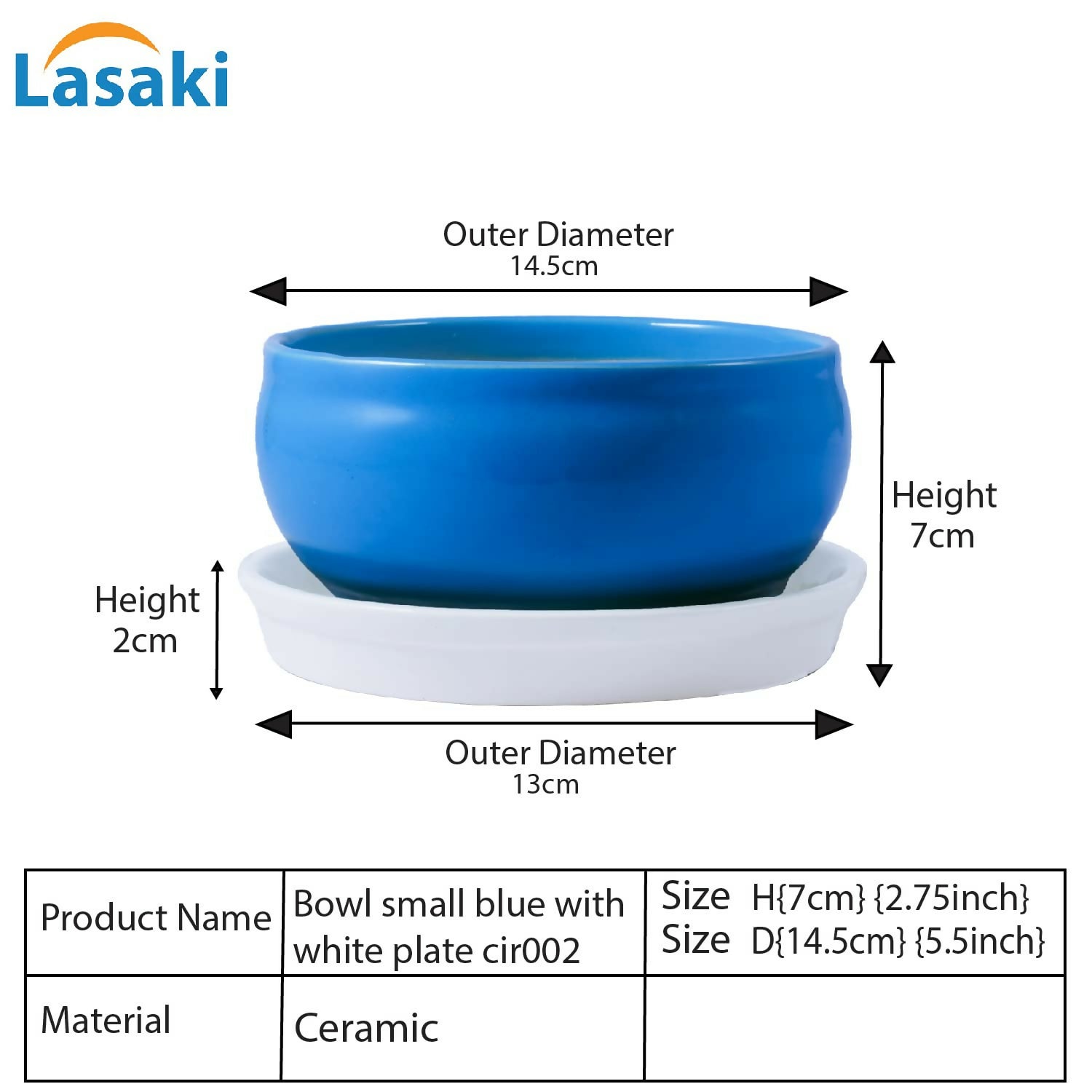 61FOspprCTL._SL1500_