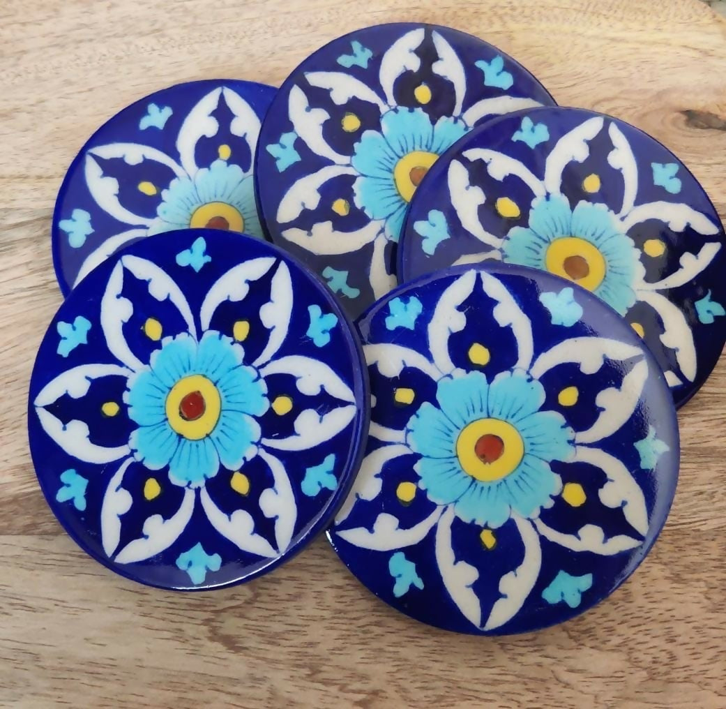 5441ed59-3ae6-4405-b783-c2727661356d