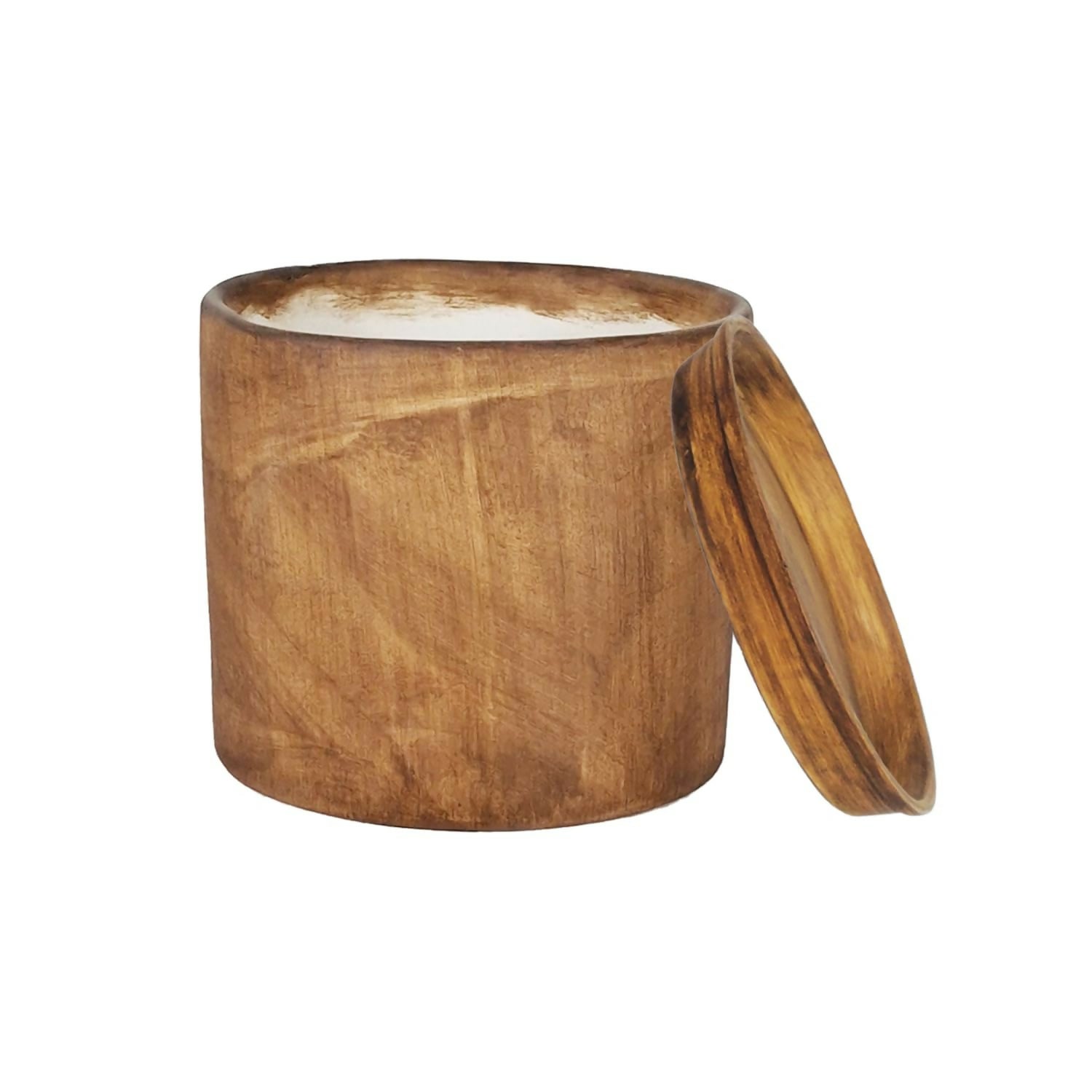 615tlB6dL0L._SL1500_