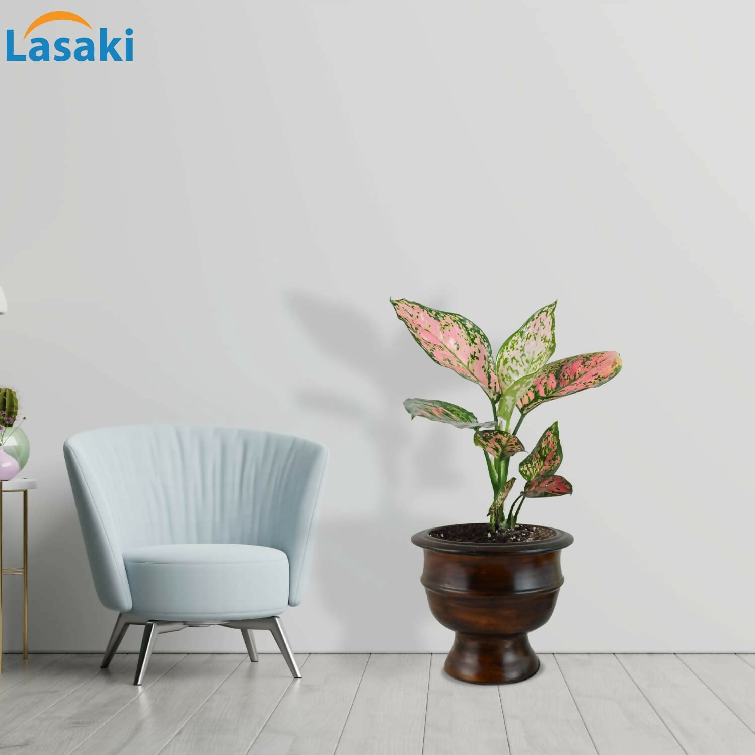 615SCrThiAL._SL1500_