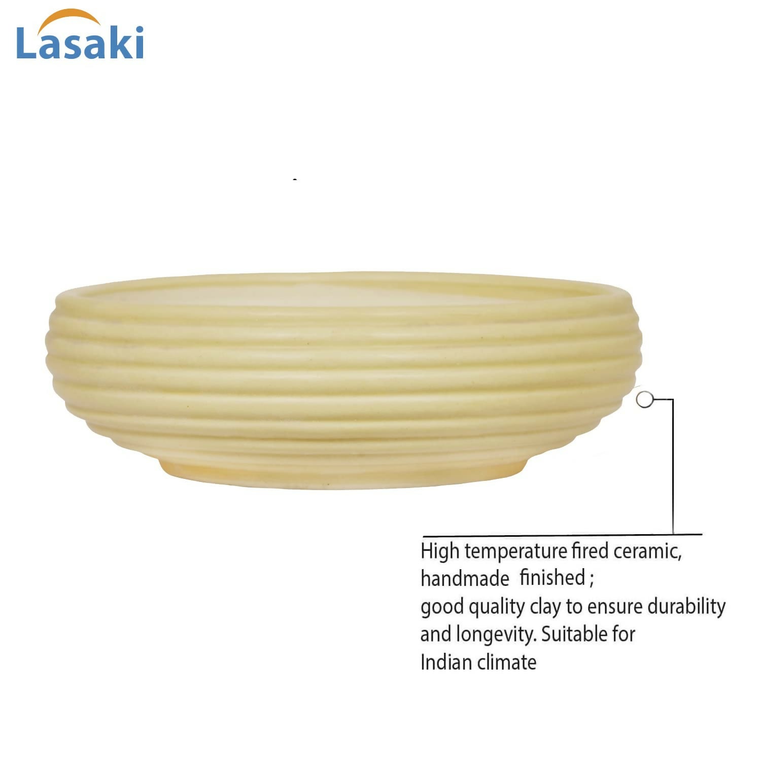 51q4mptQJ0L._SL1500_