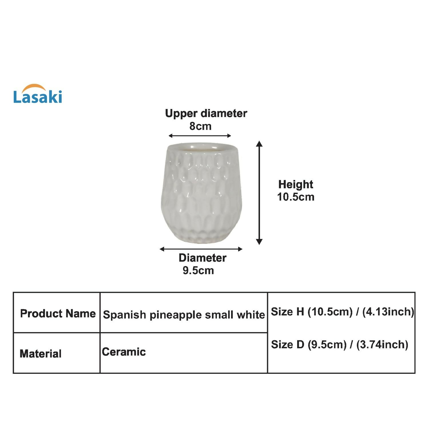 514ptcD5MTL._SL1500_