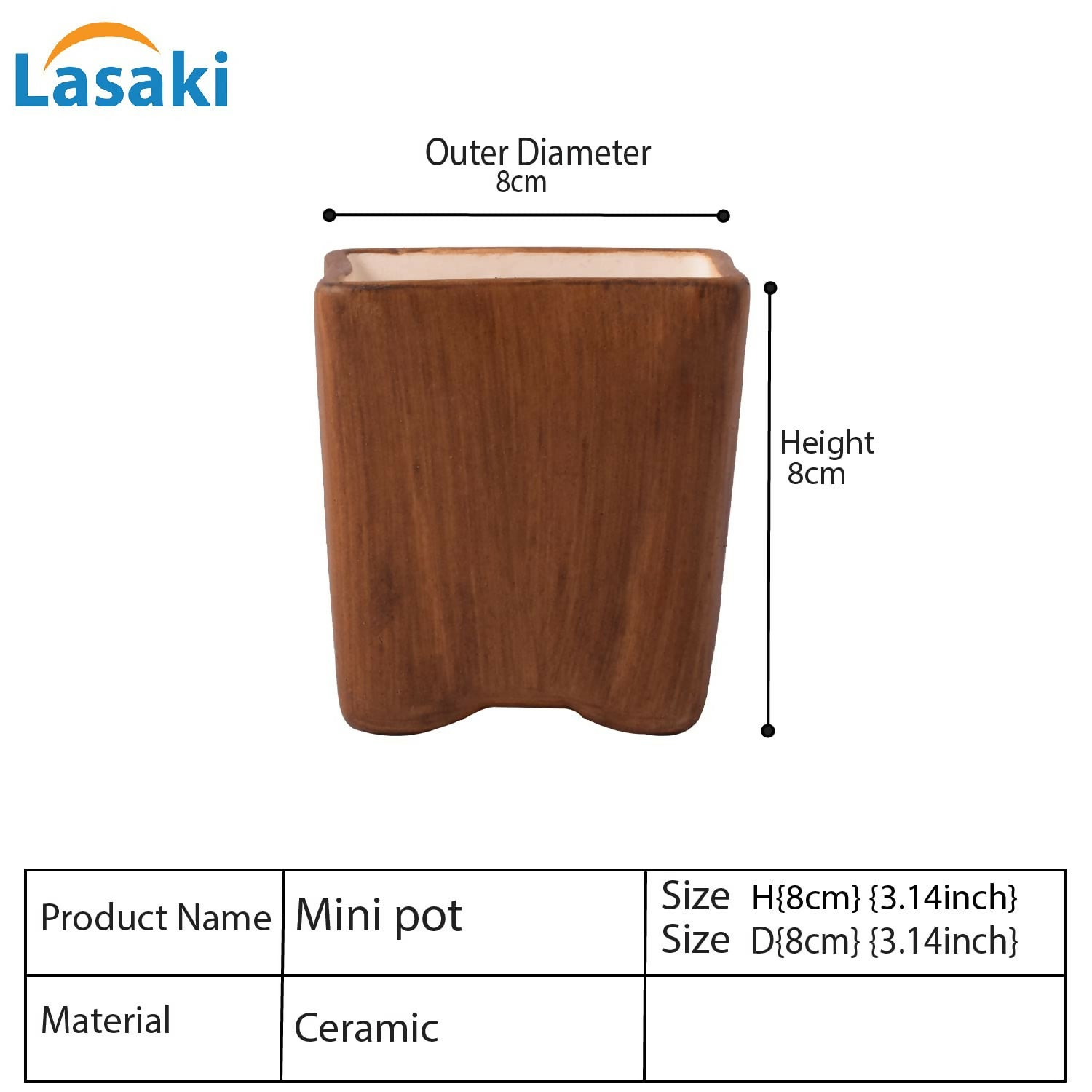 61IBky+5+qL._SL1500_