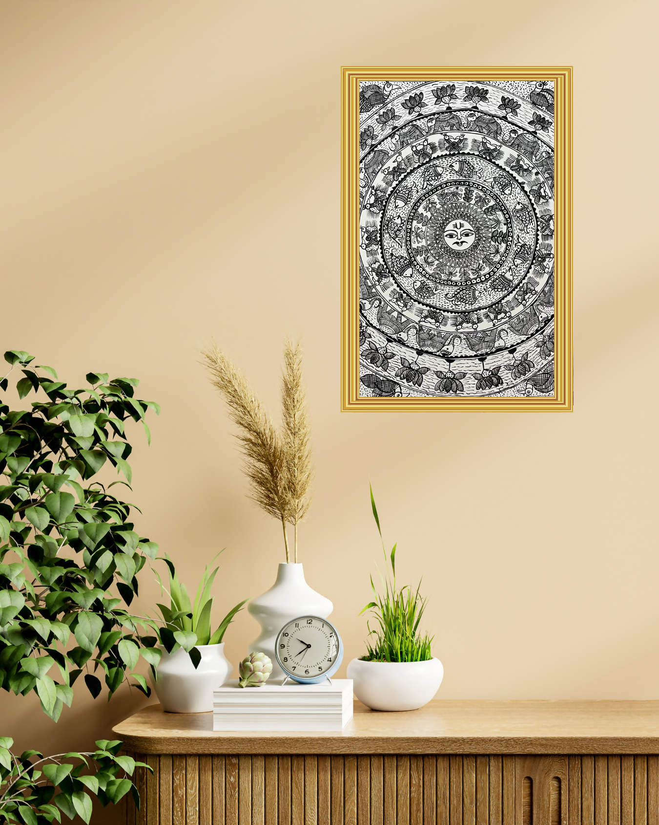 Untitled design (26)