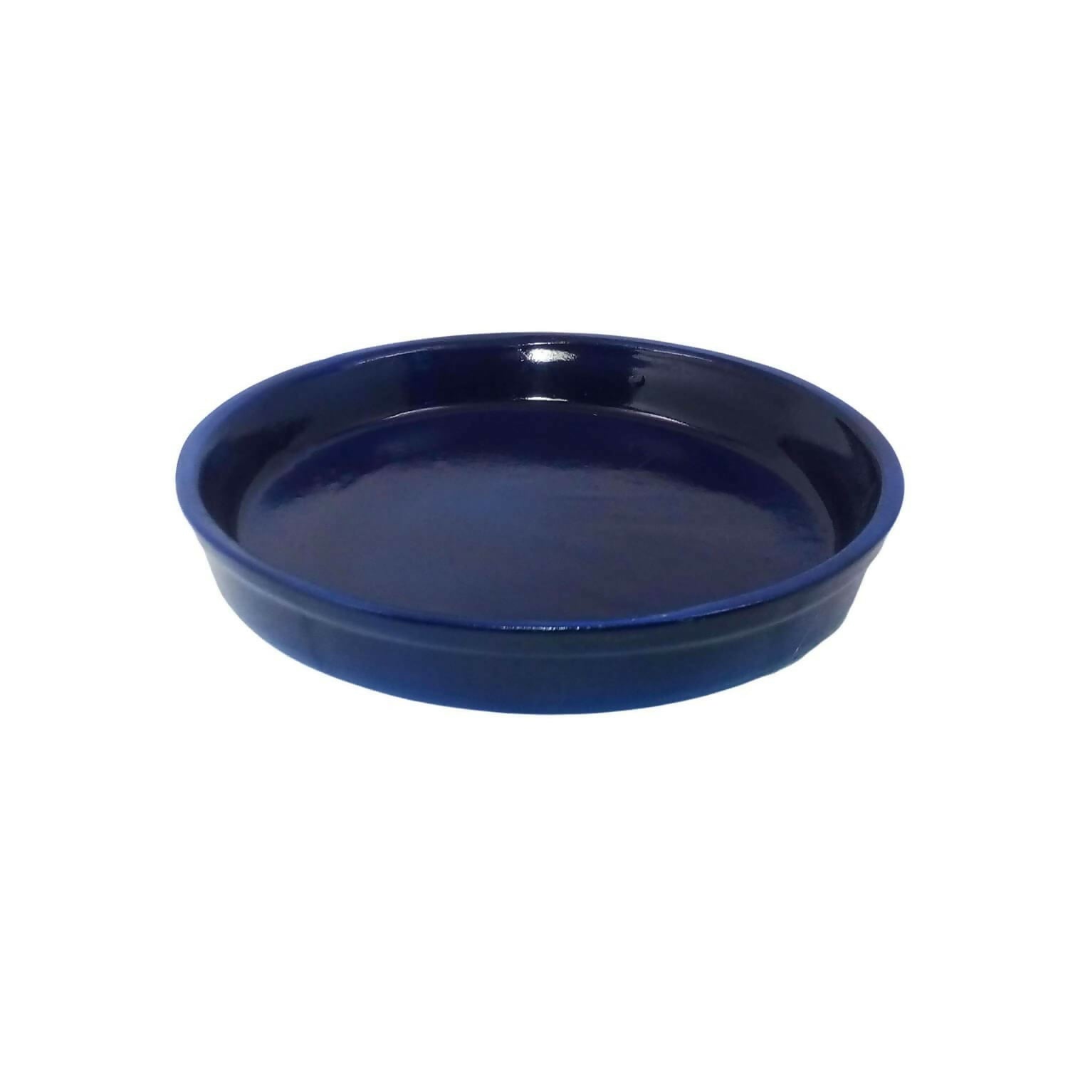 51Ba7661AFL._SL1500_