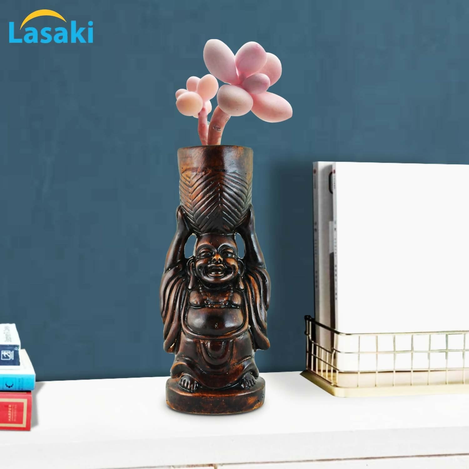 61OSLCFQ+ZL._SL1500_