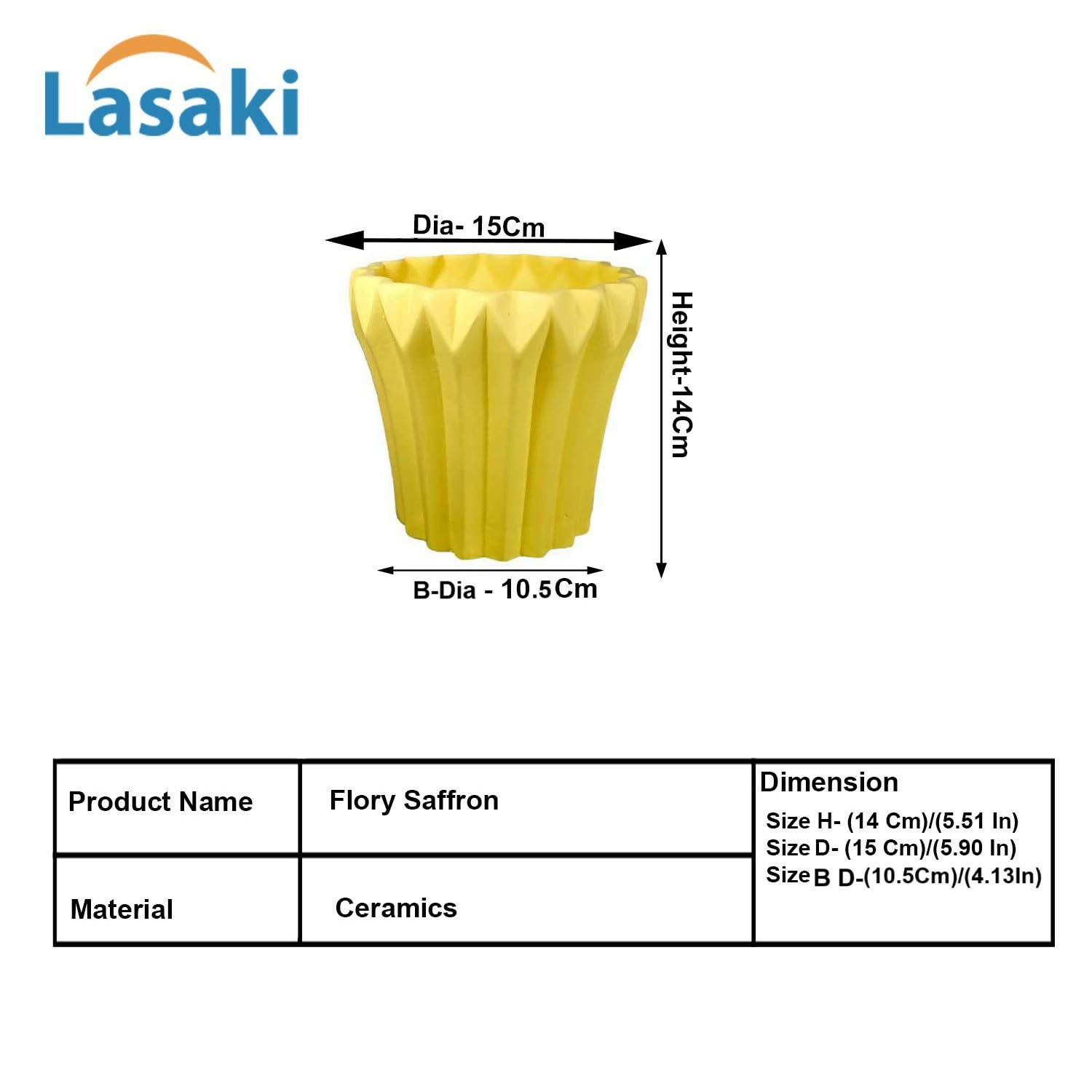 51e9HYeo1VL._SL1500_
