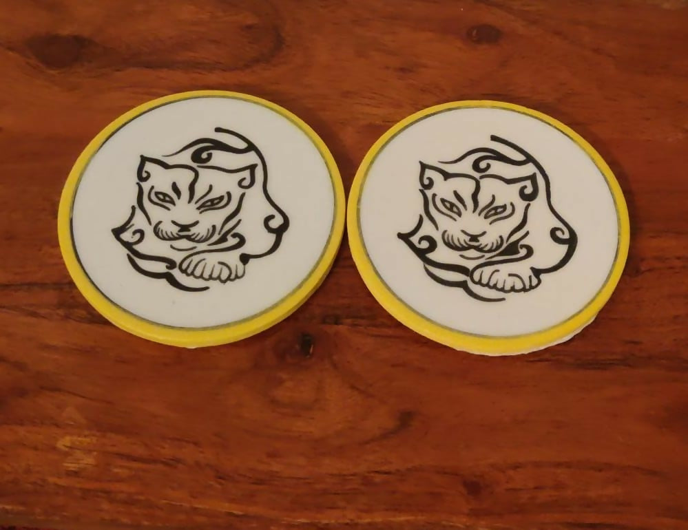 ca1c4bd6-aa66-4bcc-9581-c63b42df1c60