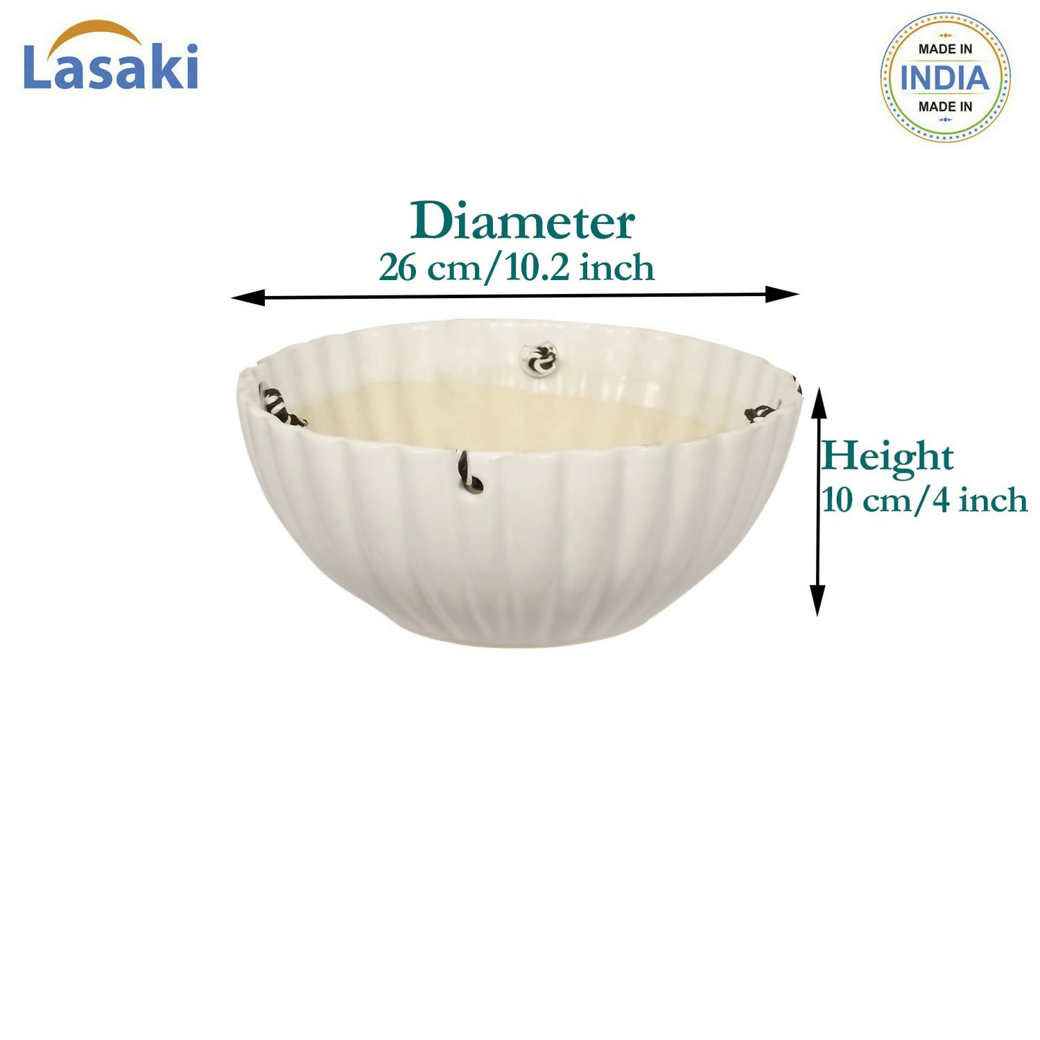 51mrGLOmAGL._SL1500_