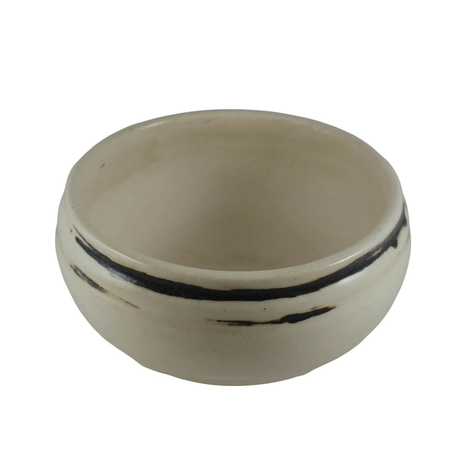 613Re9efVtL._SL1500_