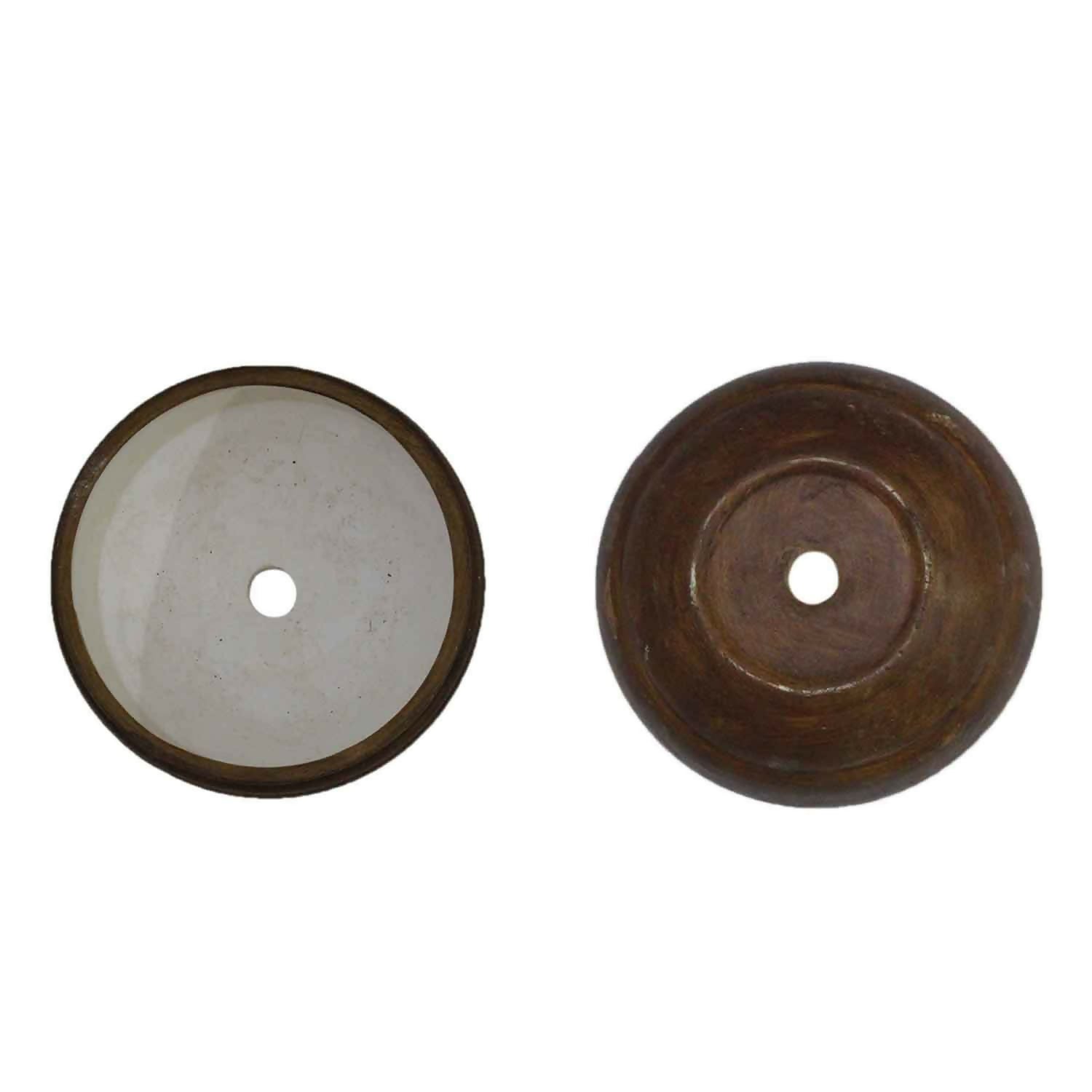 51AuTuiq13L._SL1500_