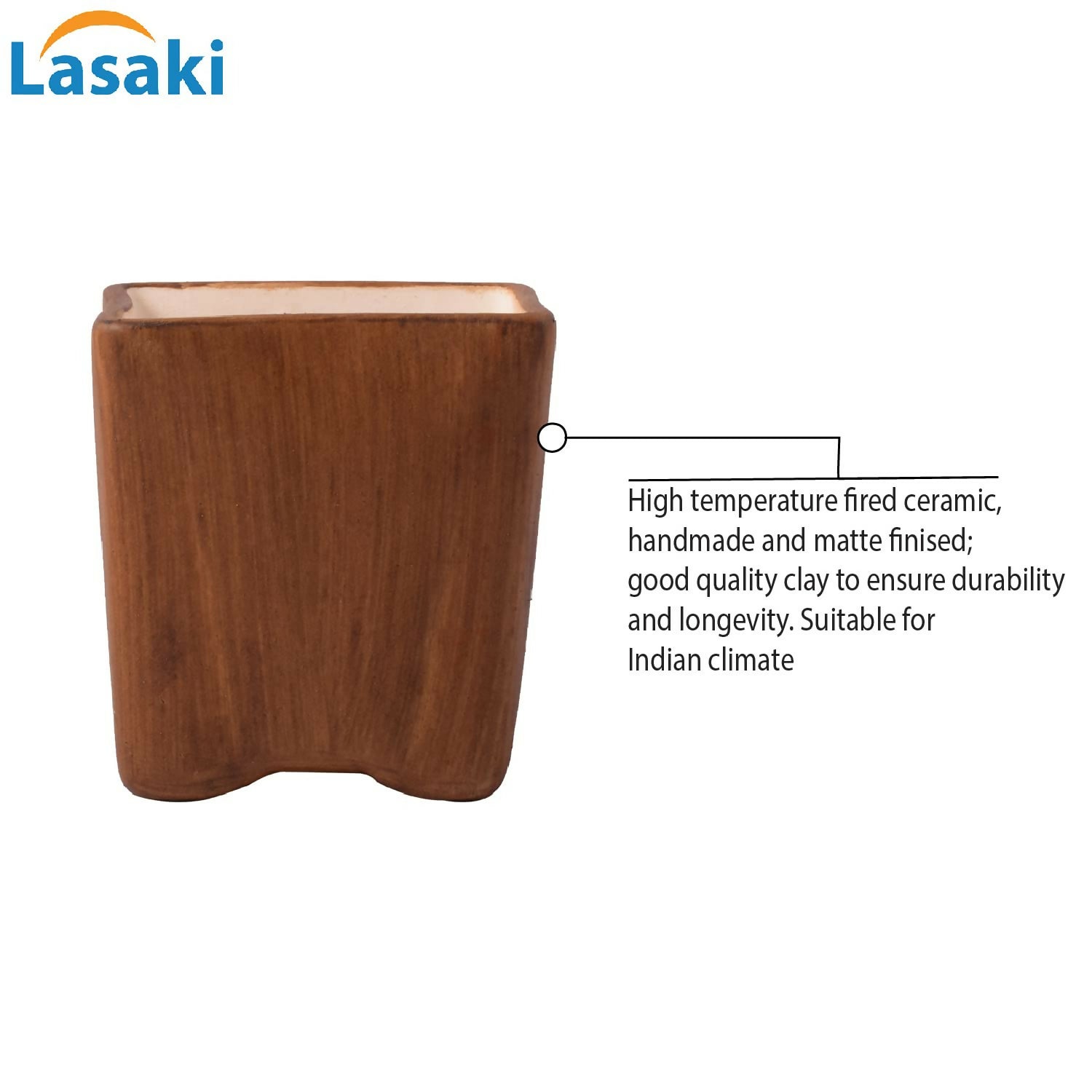 613ideMG6tL._SL1500_