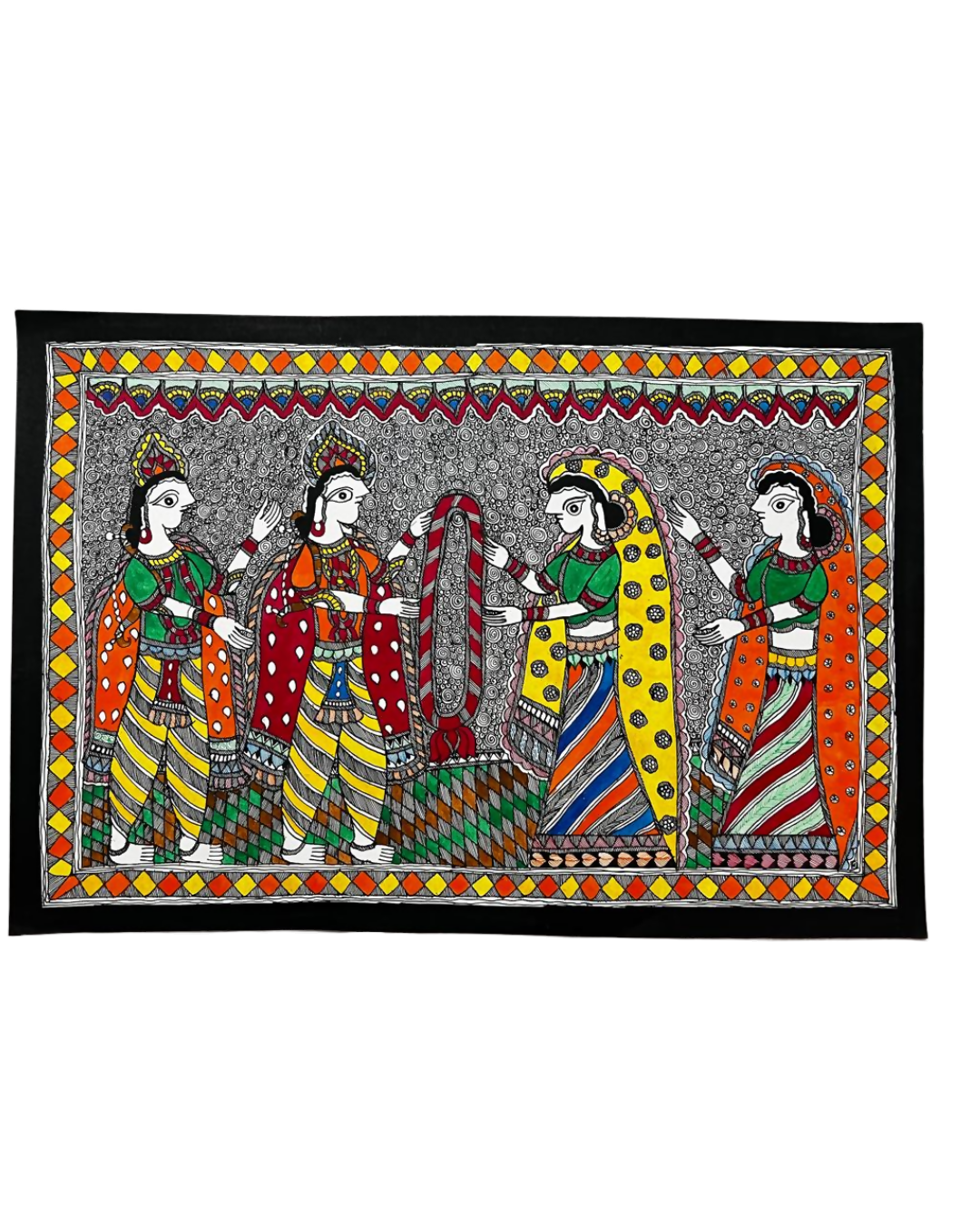Untitled design (64)