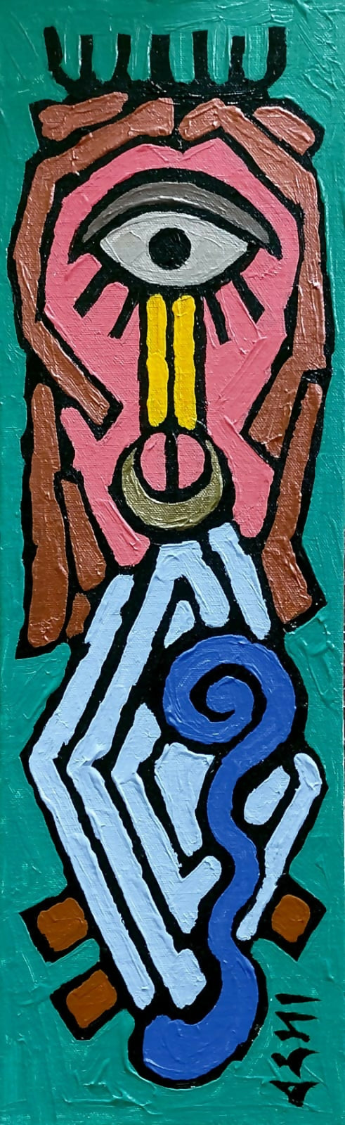 48