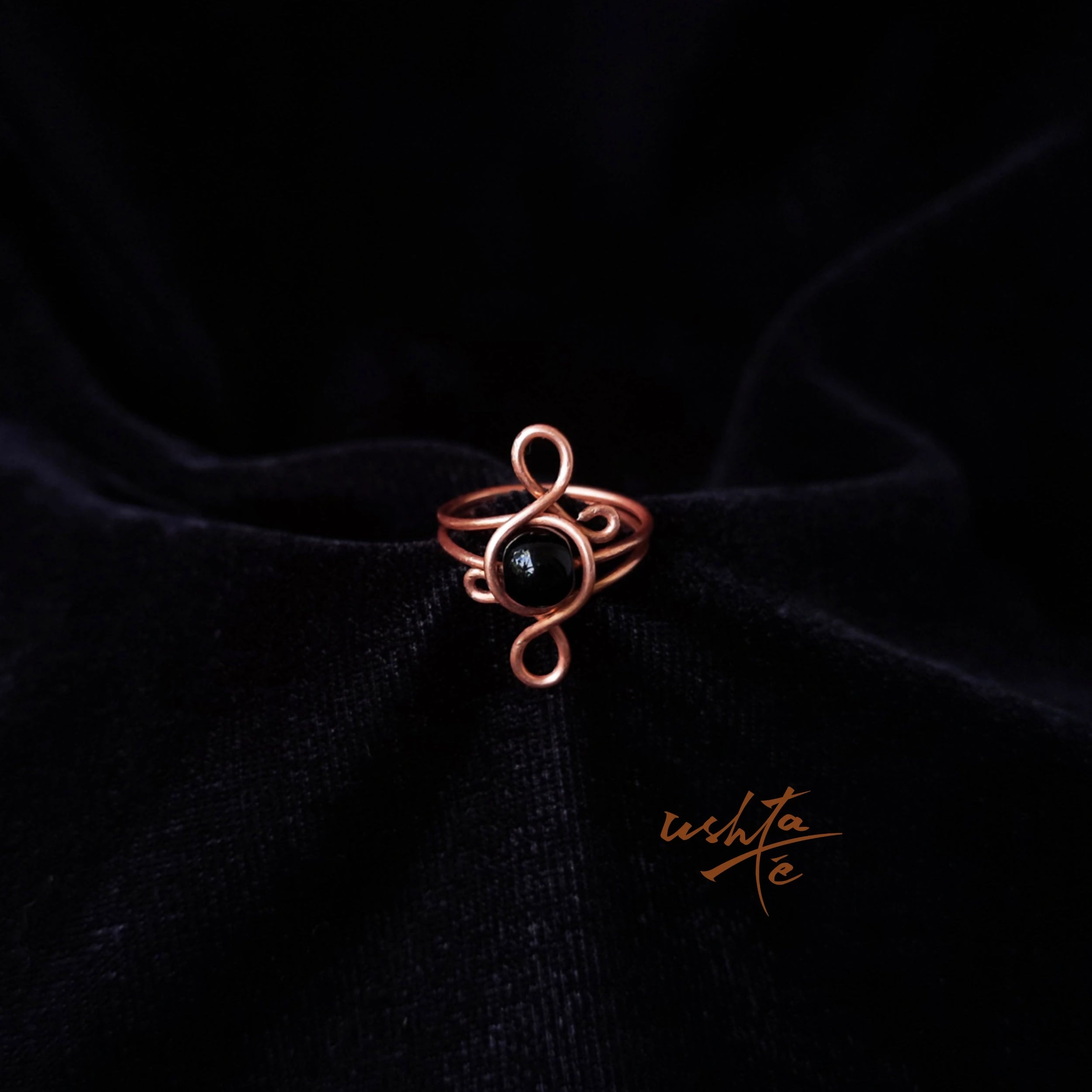 Lala Loops - Ring