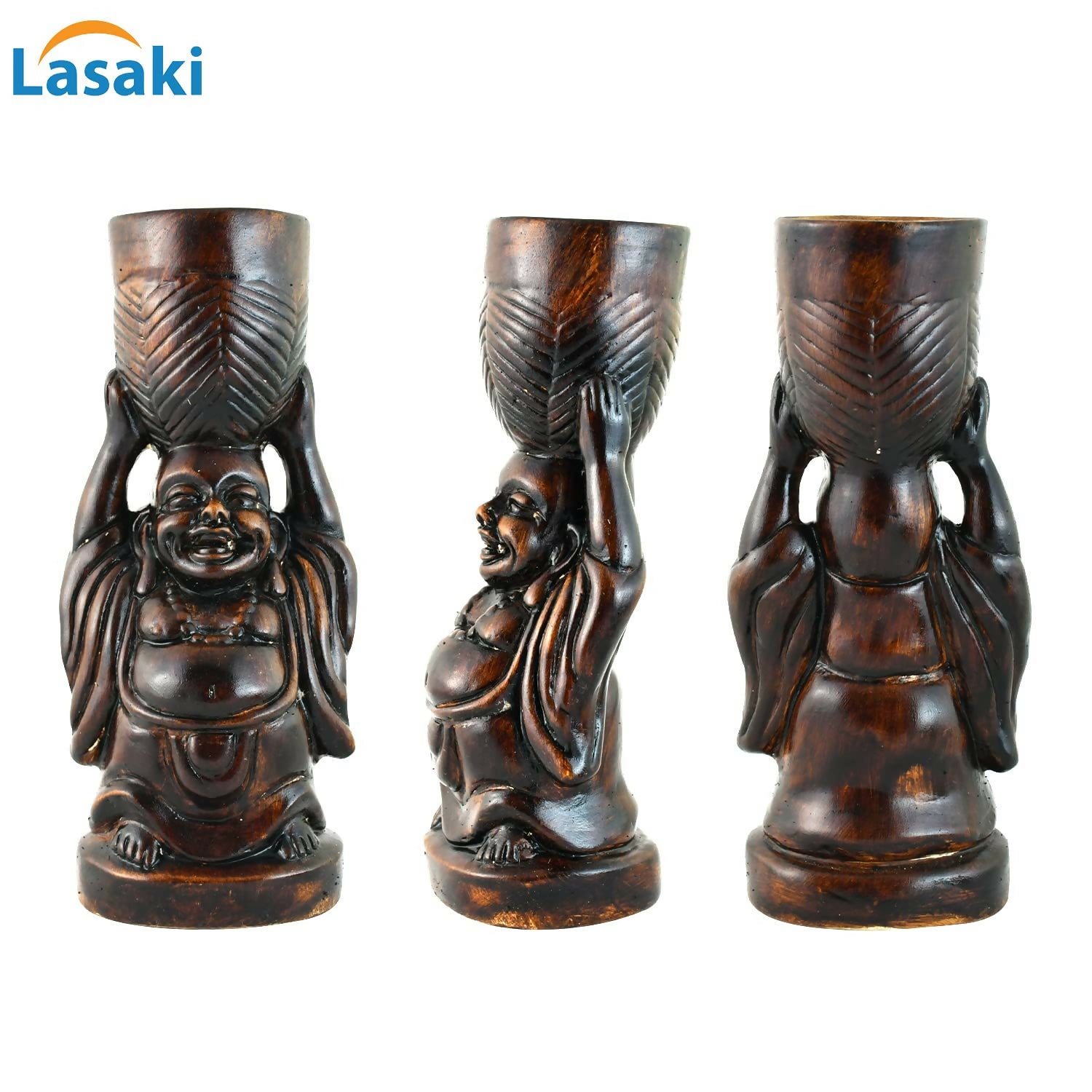 71PxnEh1JKL._SL1500_