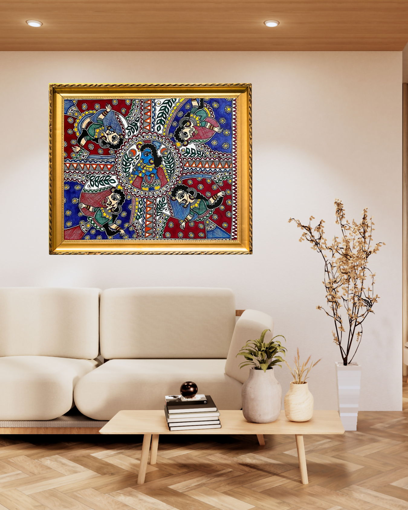 Untitled design (55) (1)