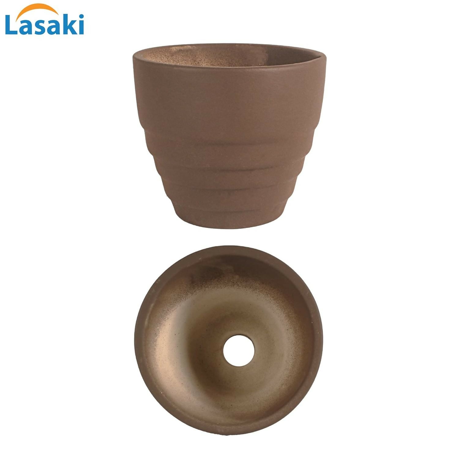 61-FRaRvNIL._SL1500_