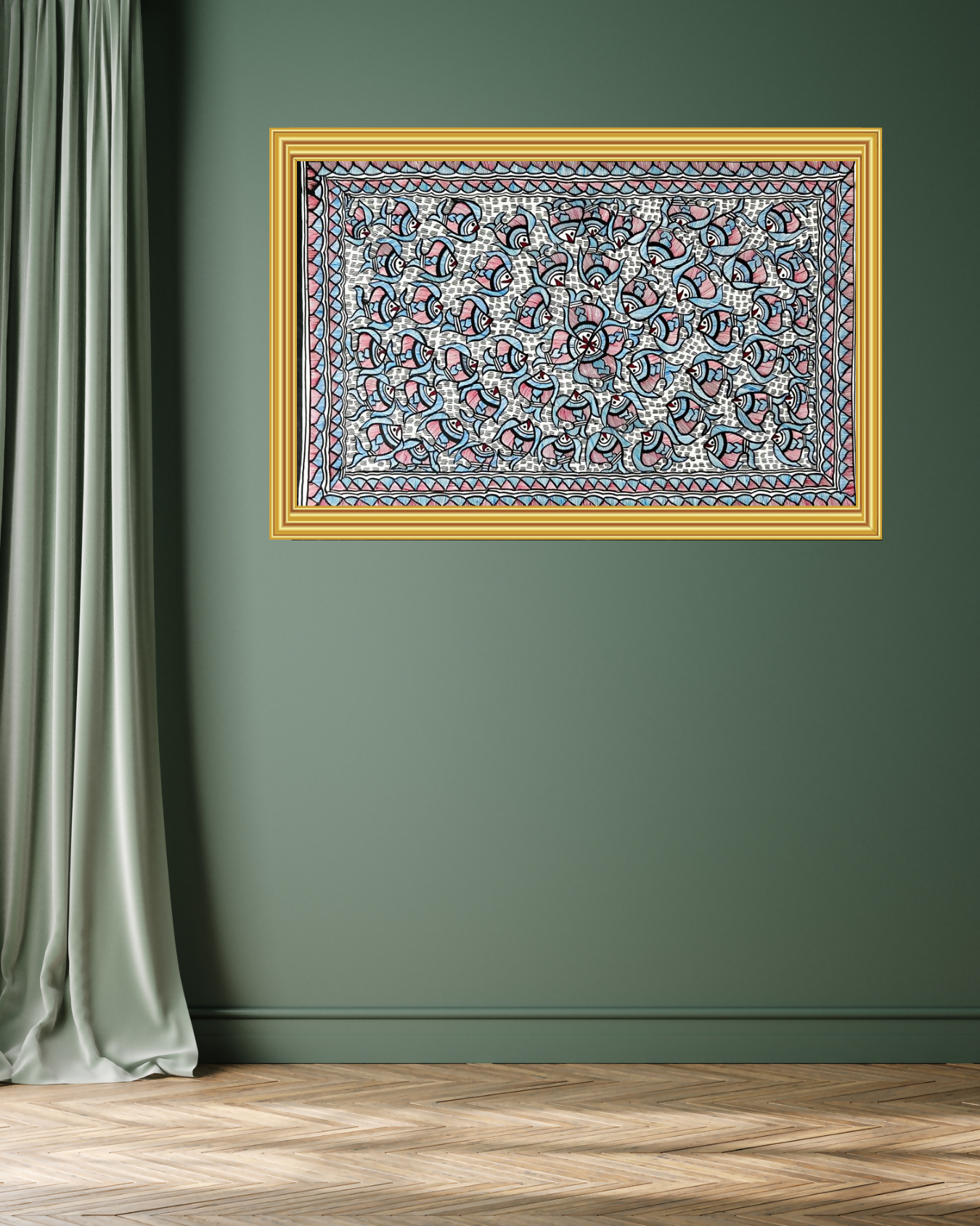 Untitled design (39)