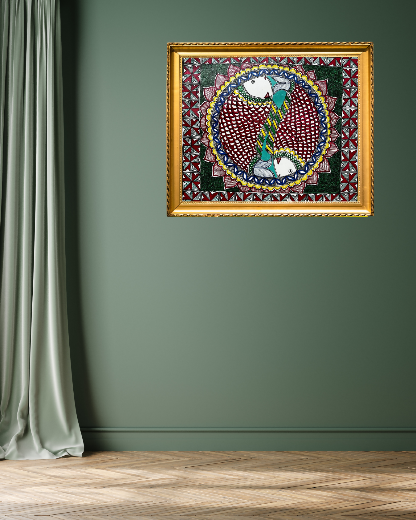 Untitled design (55) (8)