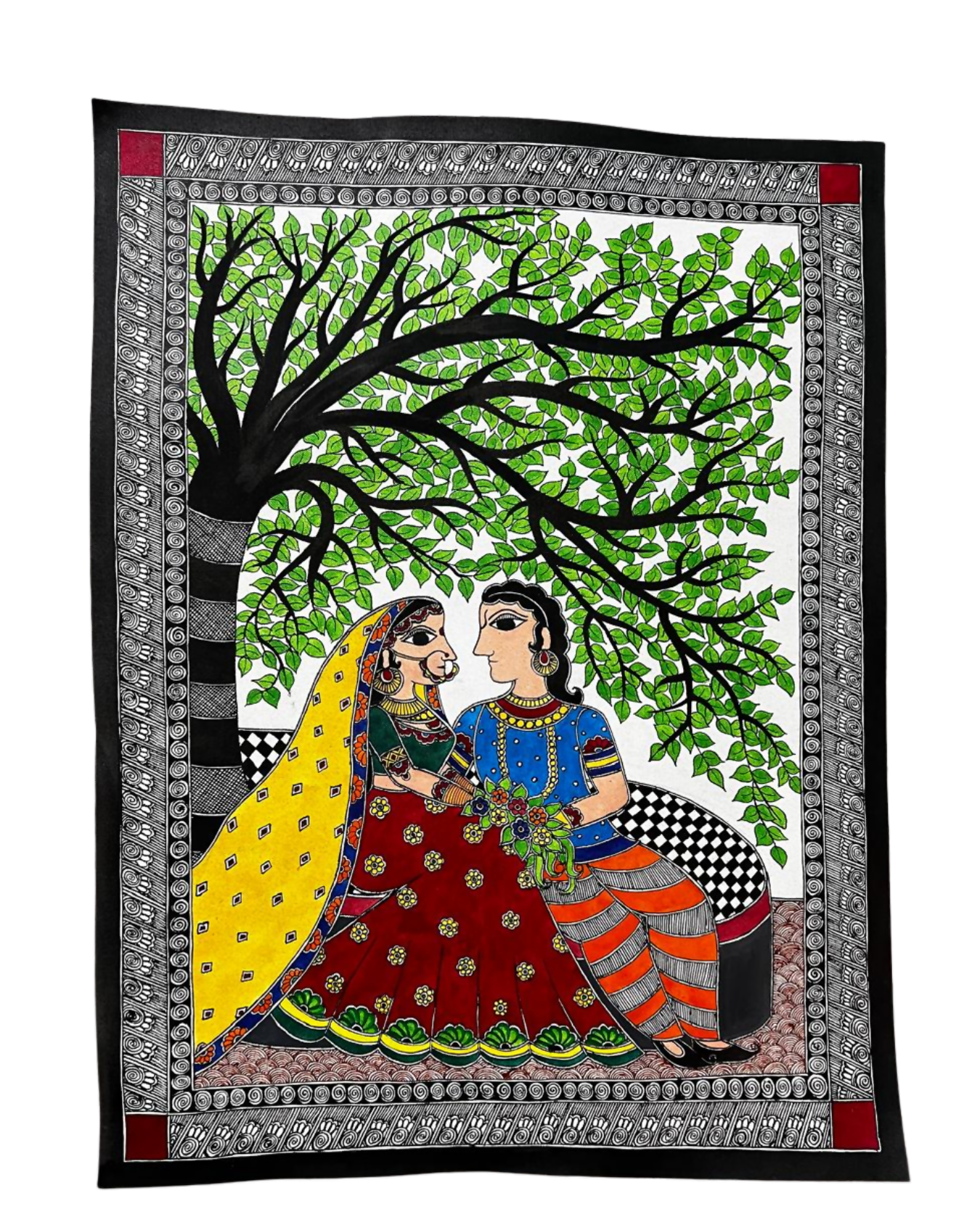 Untitled design (55) (11)