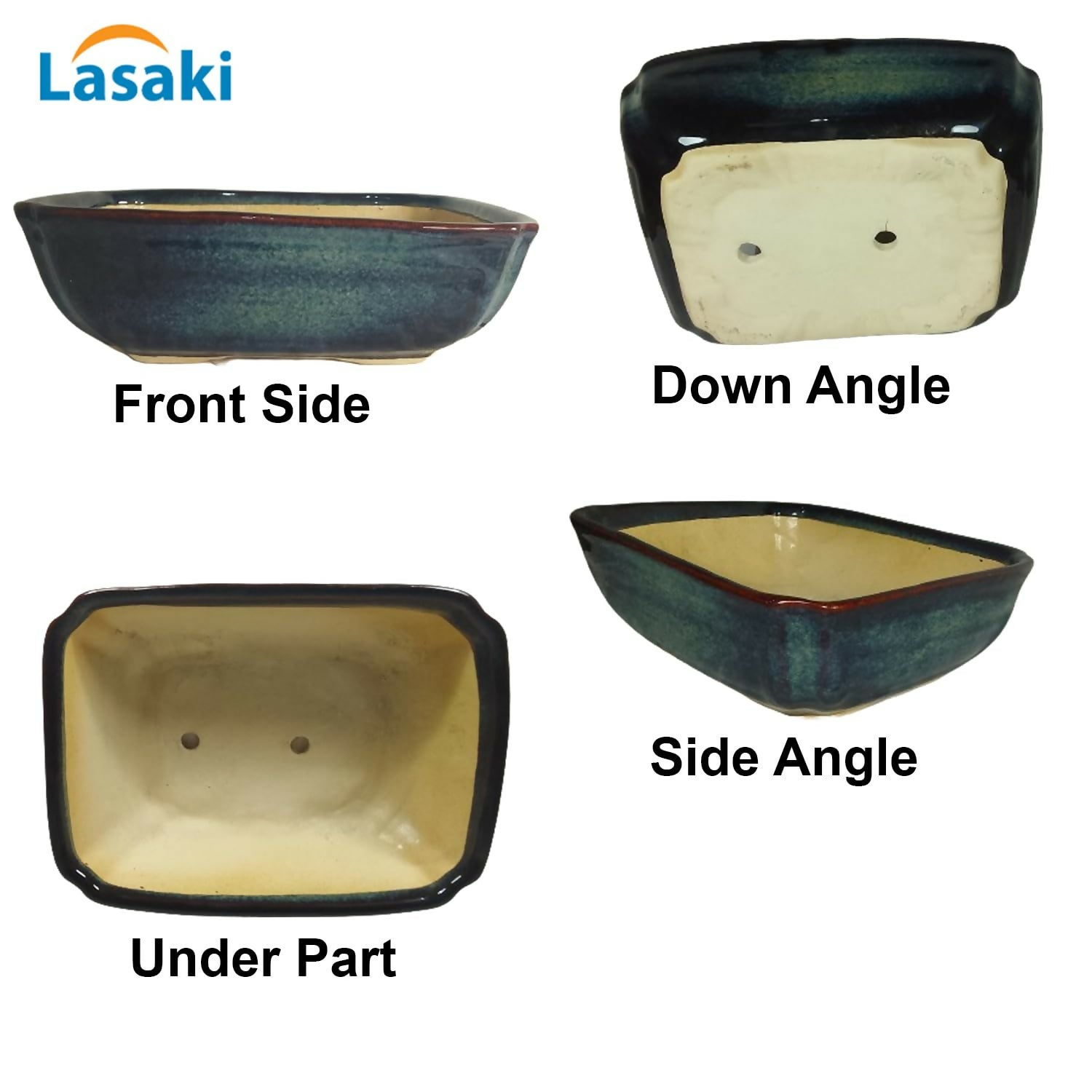 61CN6jr5l-L._SL1500_