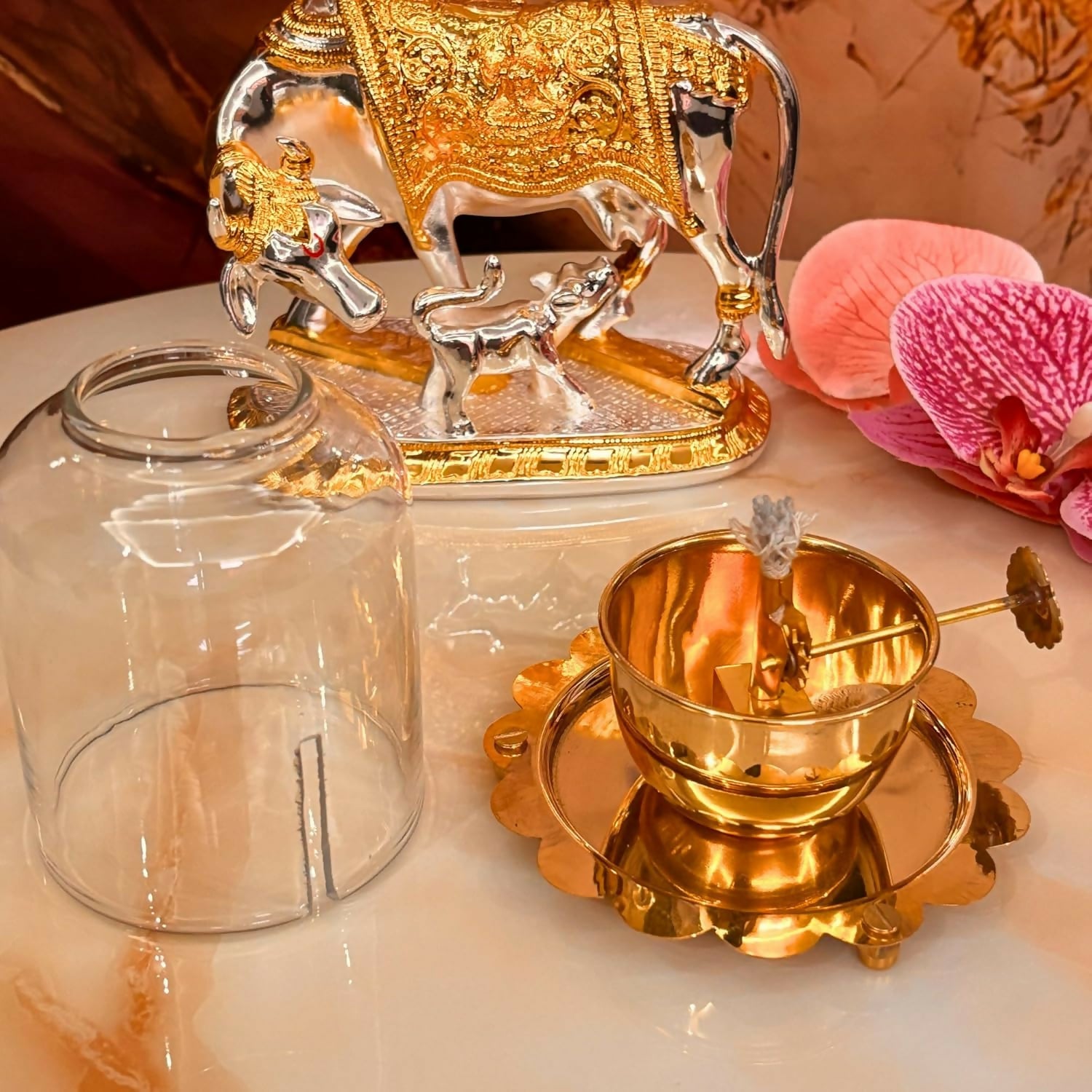 81w-8Ef3KWL._SL1500