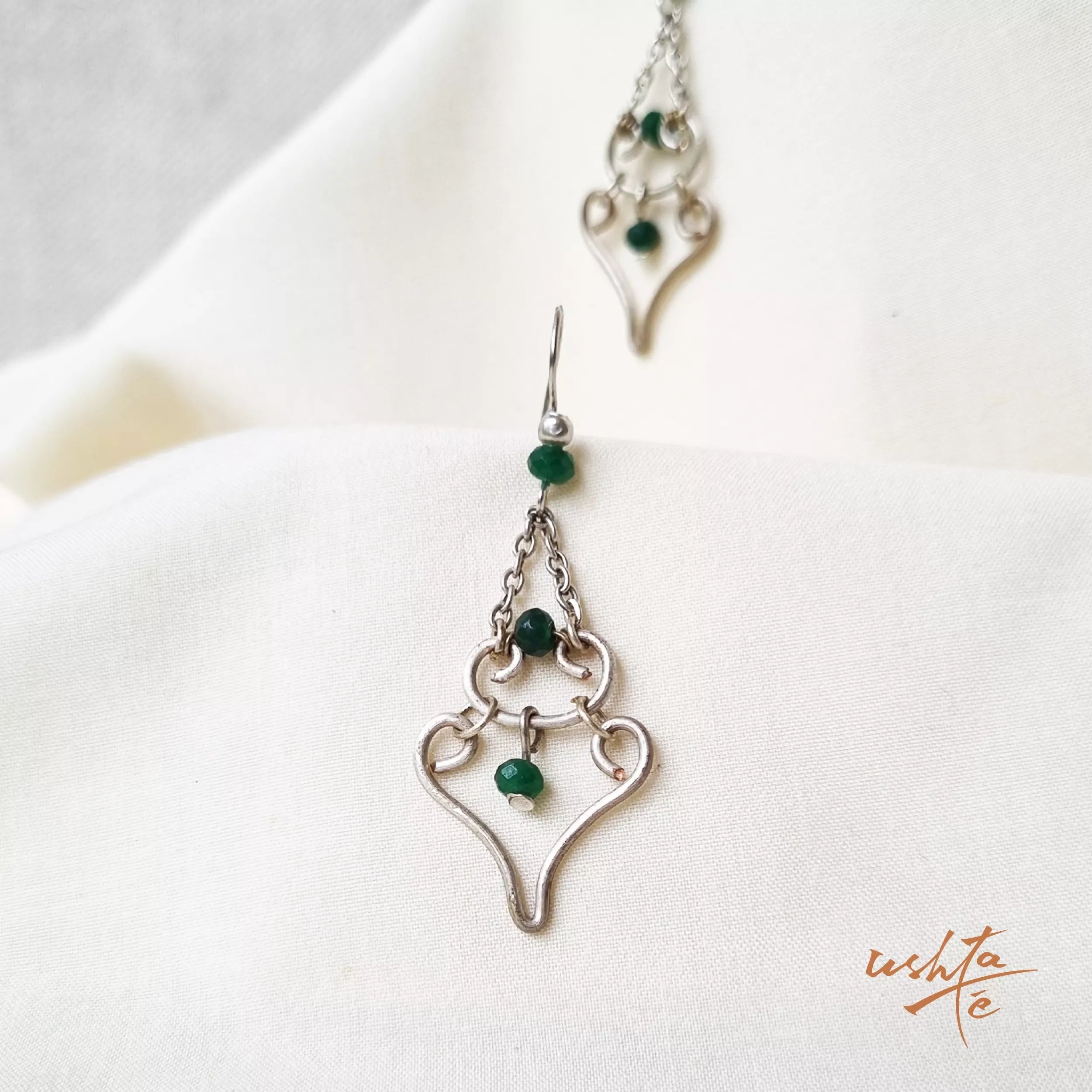 Dancing Dreams - Earring