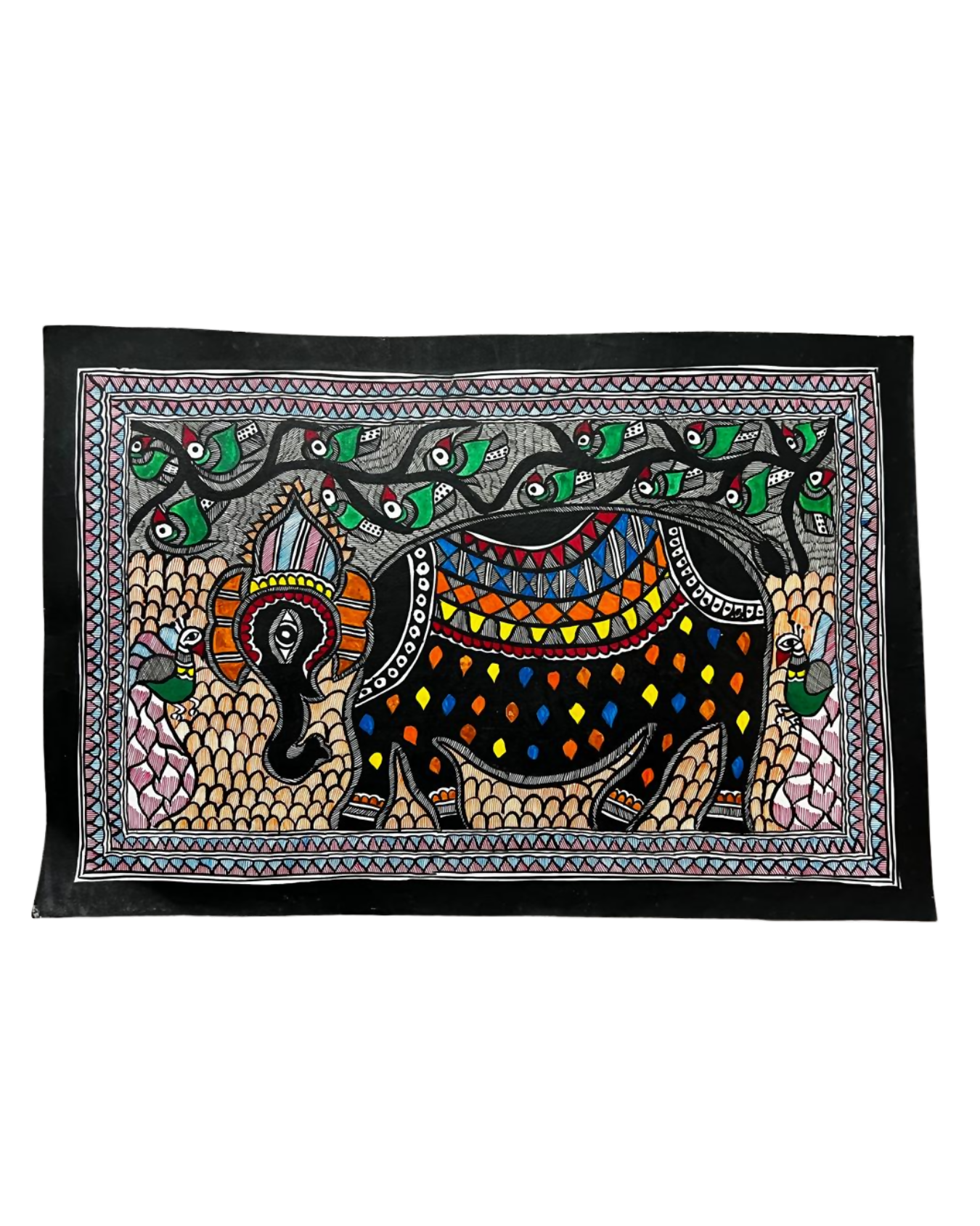 Untitled design (72)