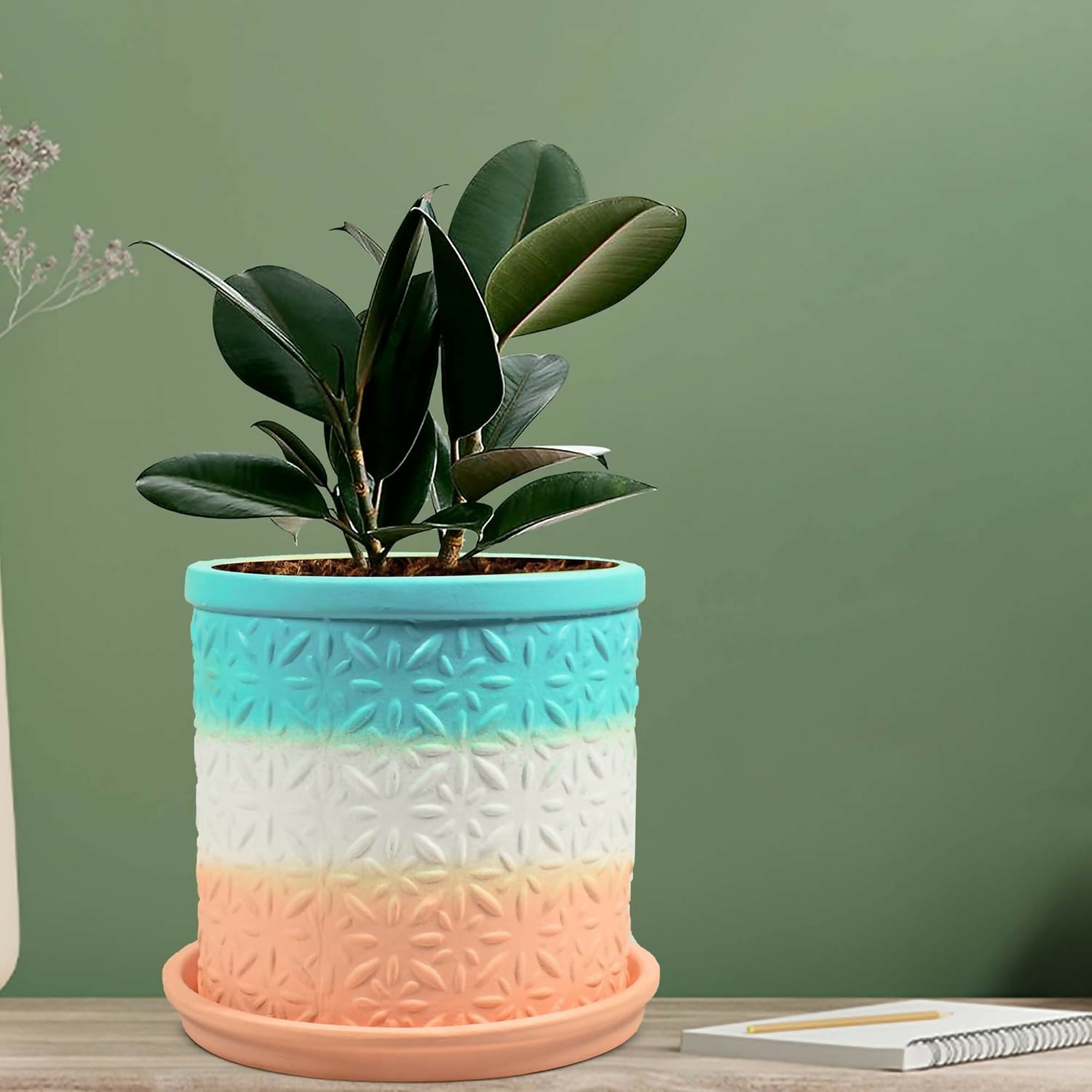 71CiNoSINAL._SL1500_