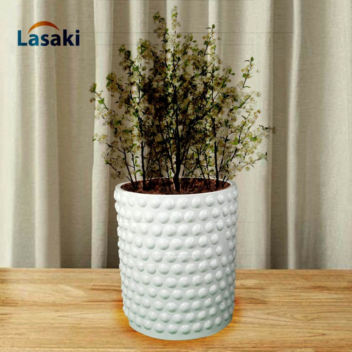 71H1VY0jK3L._SL1500_