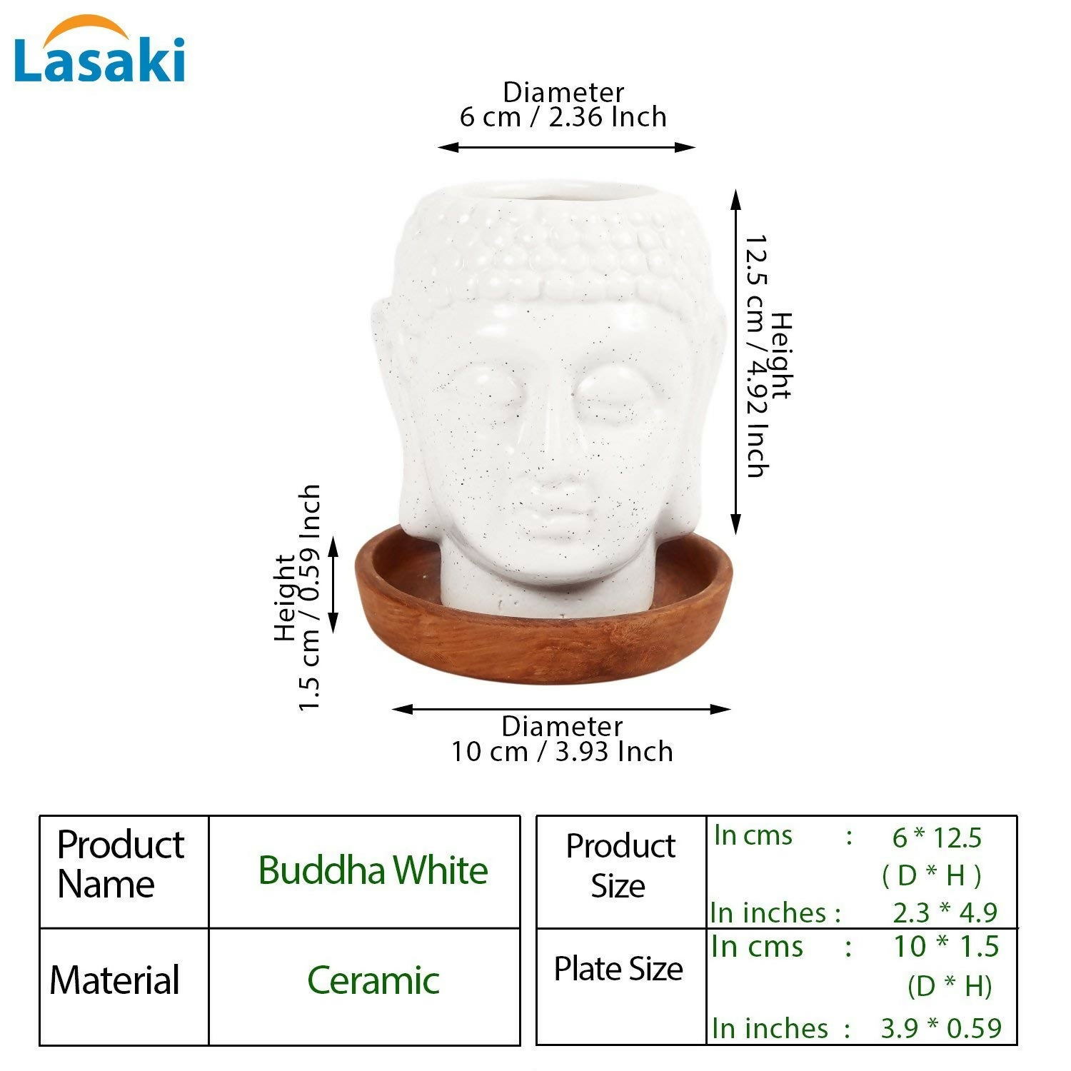 718kLlOrZqL._SL1500_